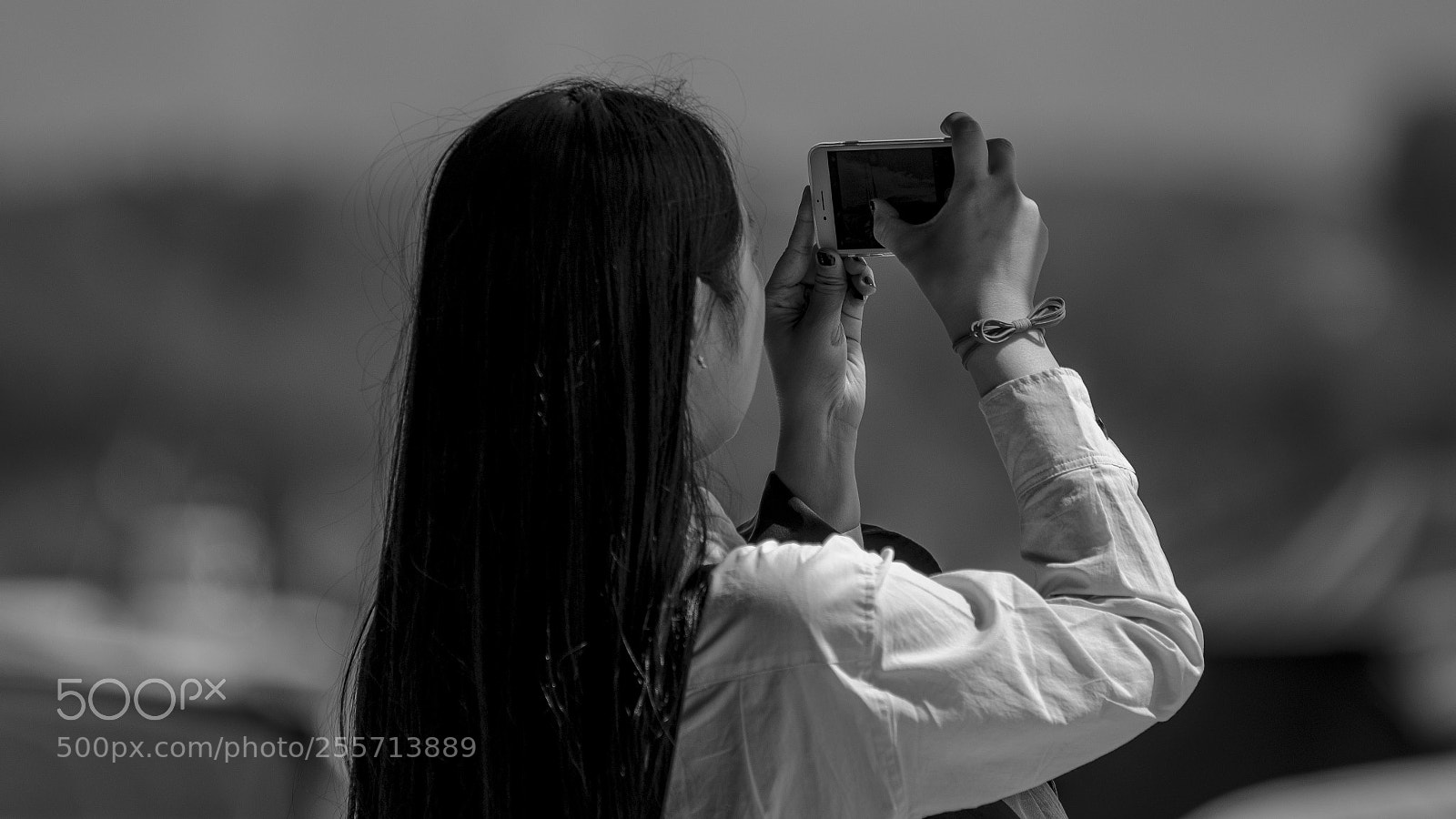 Canon EOS 80D sample photo. Photograpers cotcha photography
