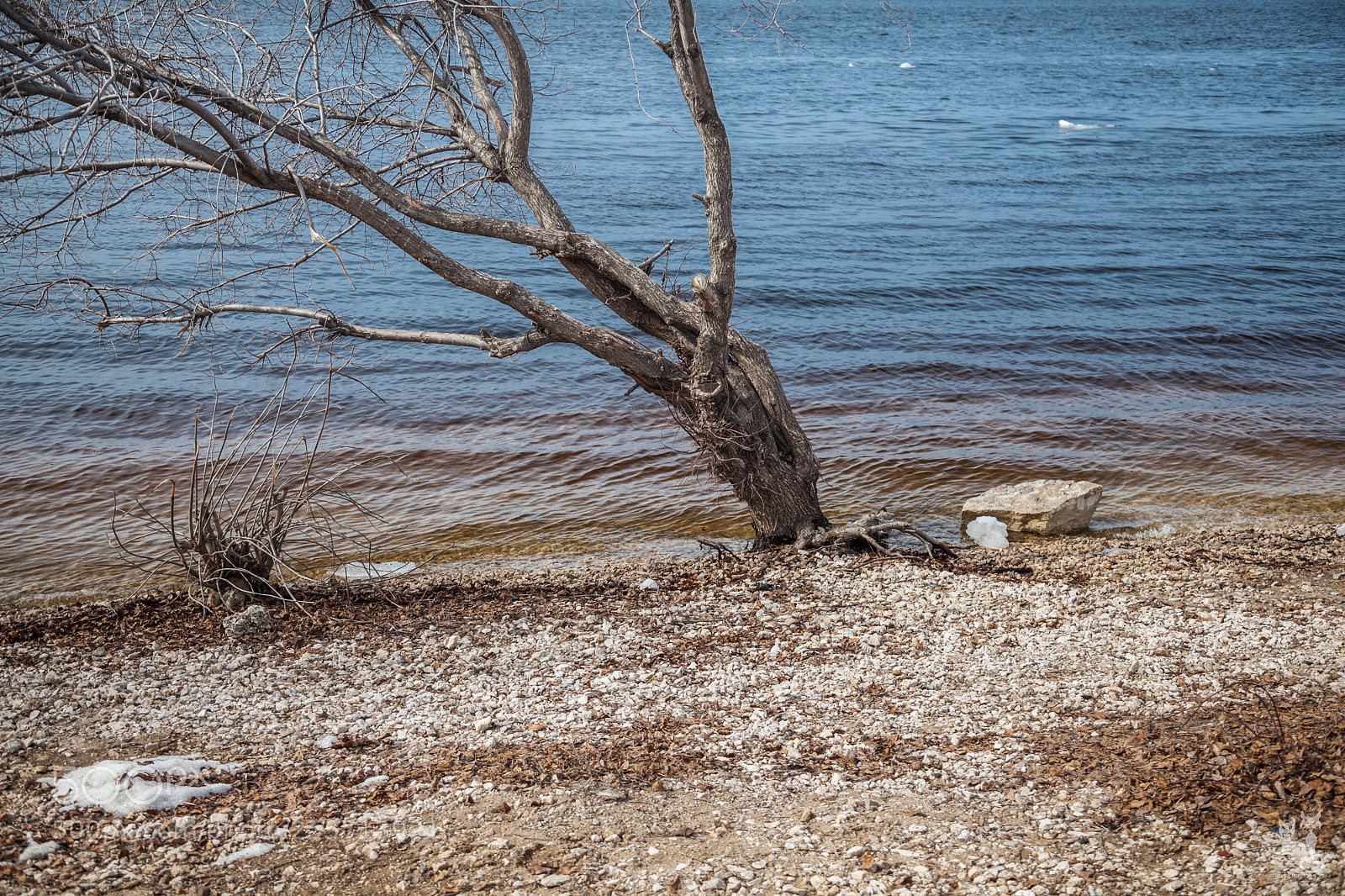 Canon EOS 5D Mark II sample photo. Edge of earth photography
