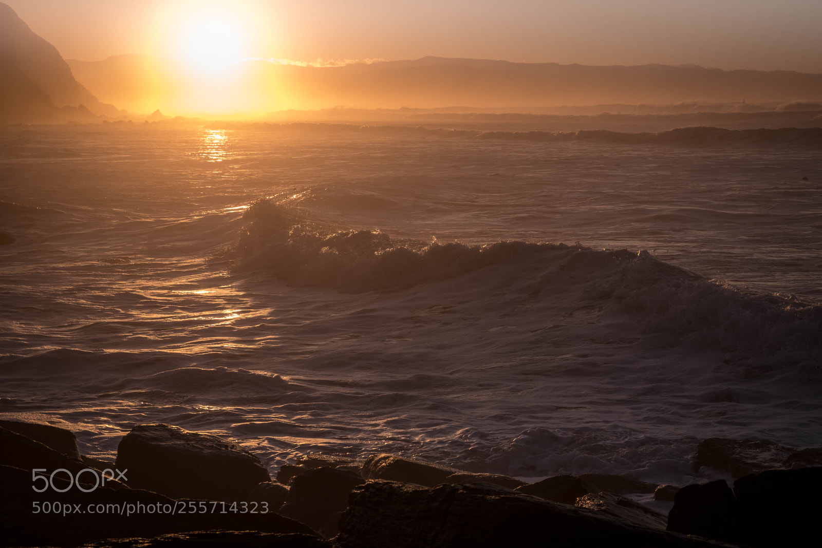 Fujifilm X-T2 sample photo. Sun and sand photography