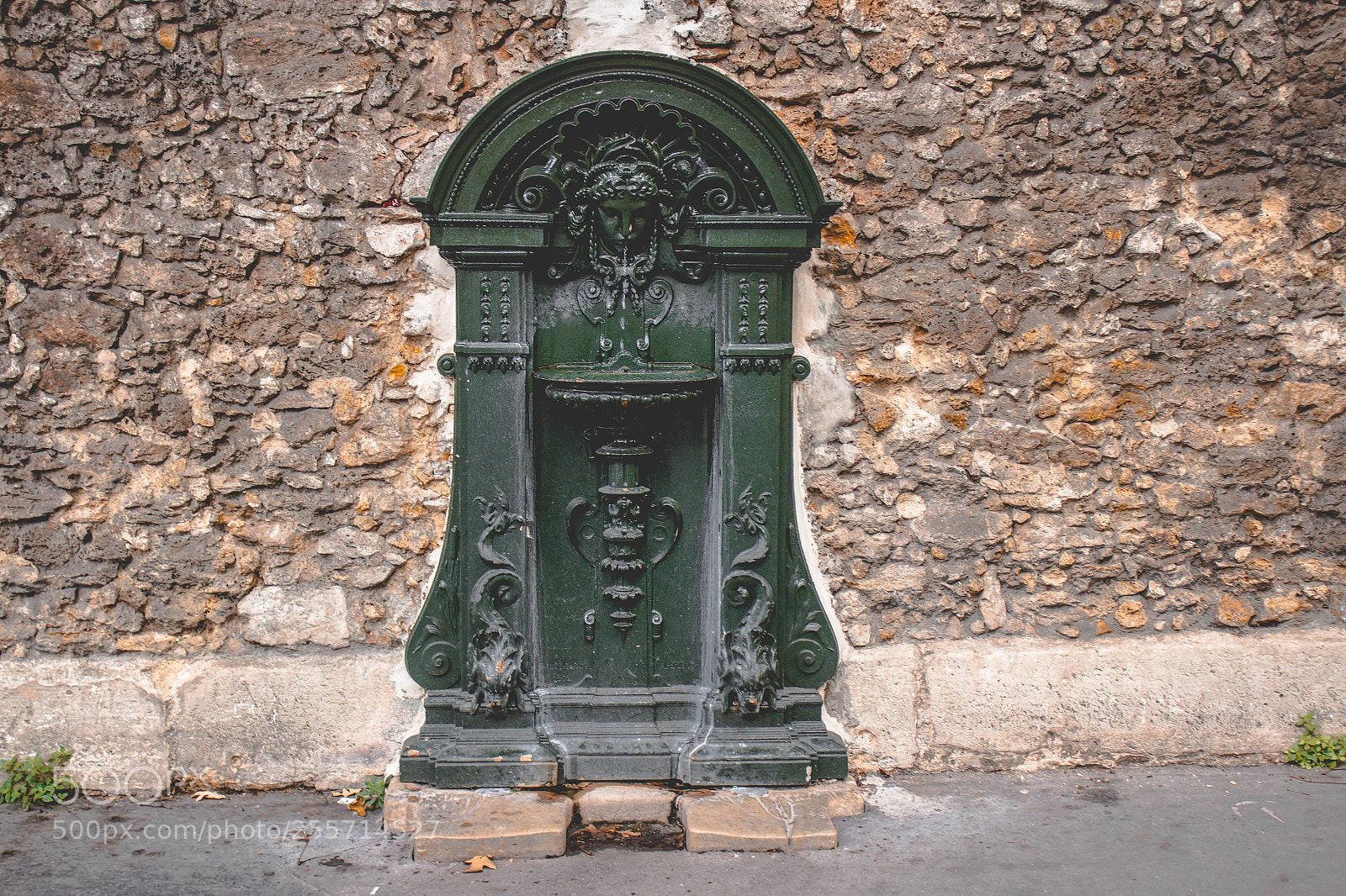 Canon EOS 600D (Rebel EOS T3i / EOS Kiss X5) sample photo. My paris moments iii photography