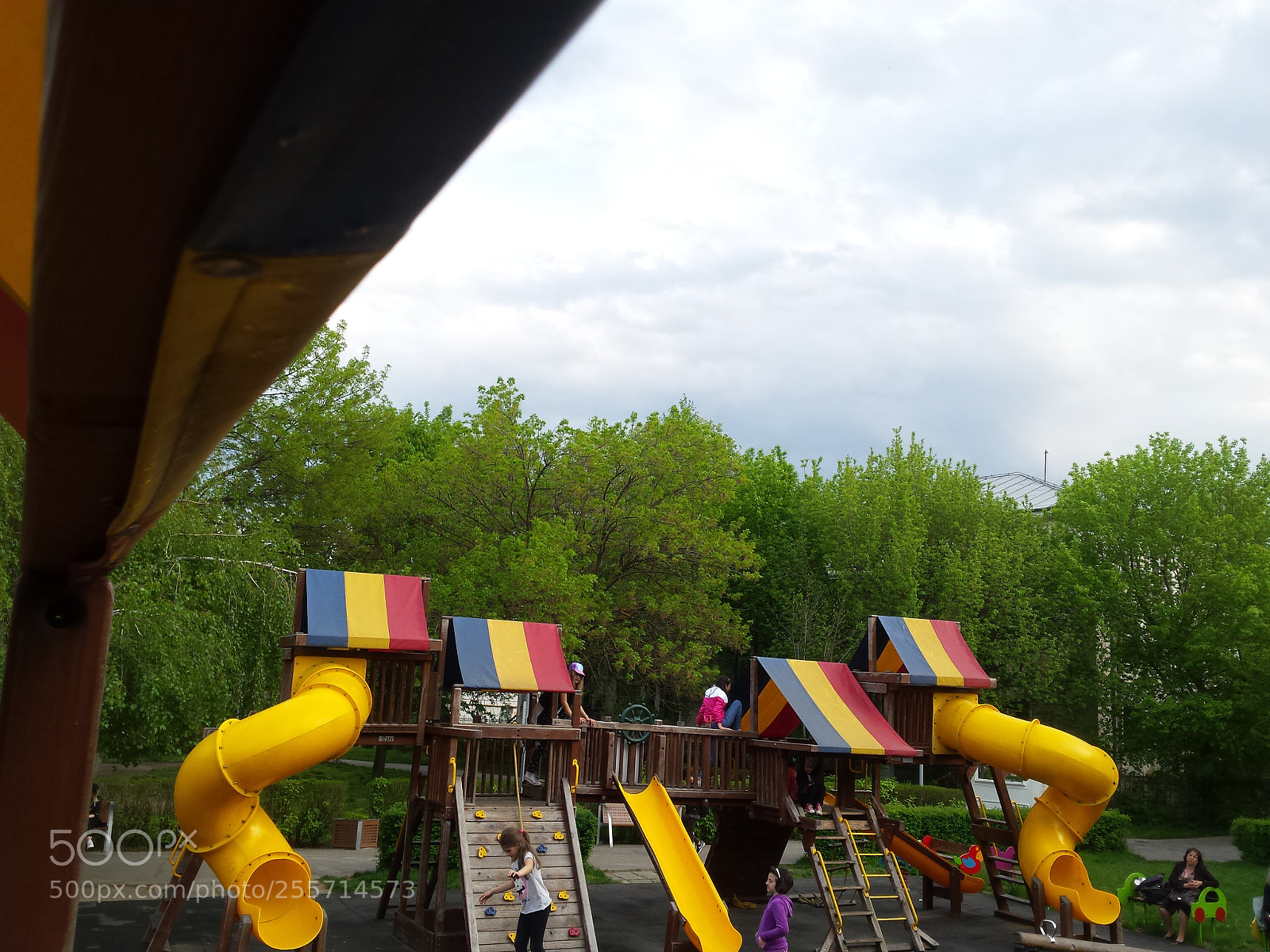 Samsung Galaxy S4 sample photo. Untitled photography