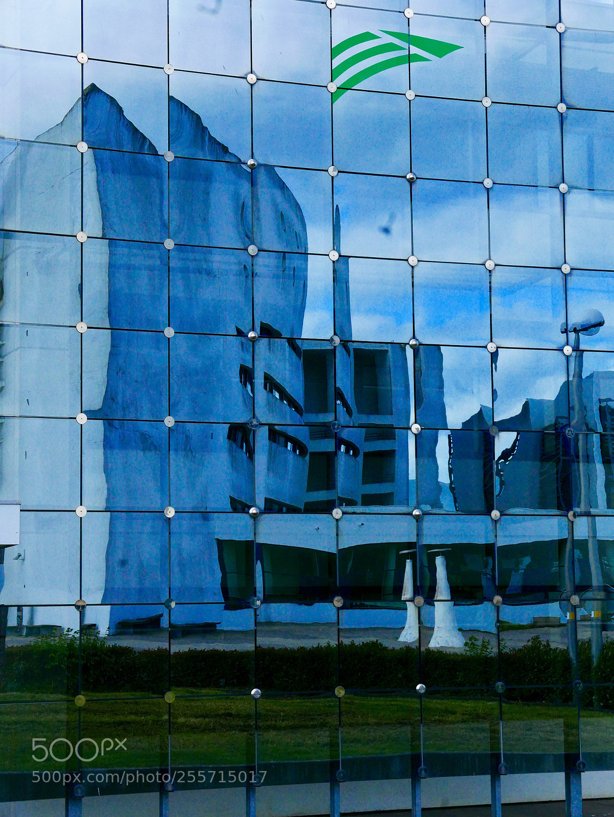 Panasonic Lumix DMC-LX100 sample photo. Around poitiers photography