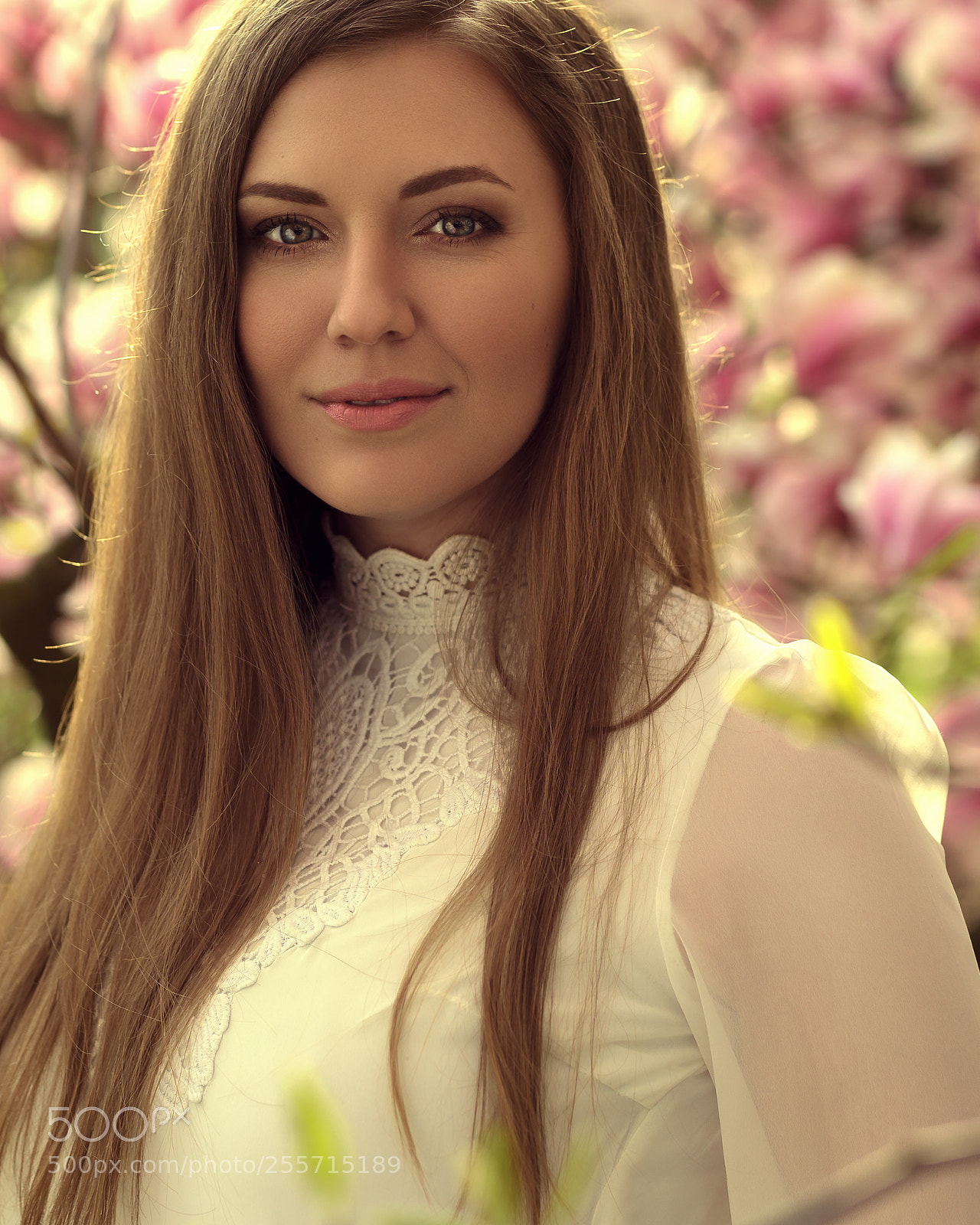 Canon EOS 6D sample photo. Regina photography
