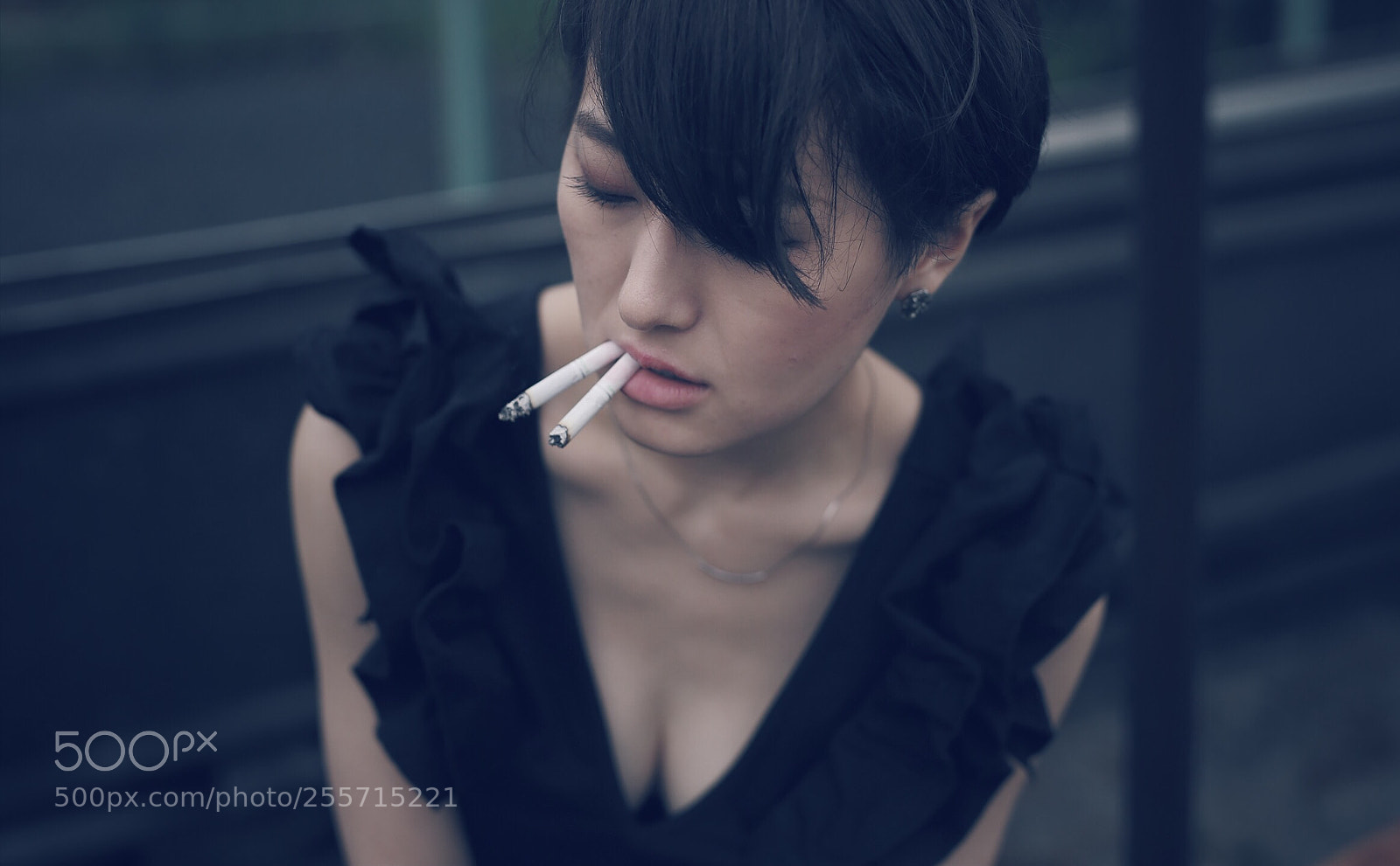 Canon EOS 6D sample photo. Untitled photography