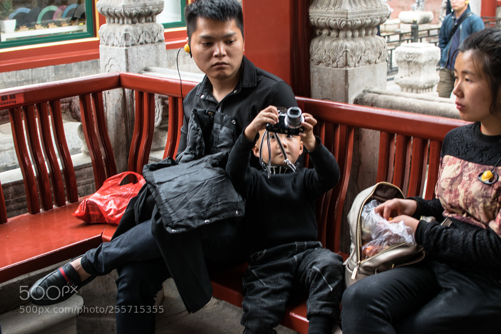 Nikon D5300 sample photo. Photographer photography