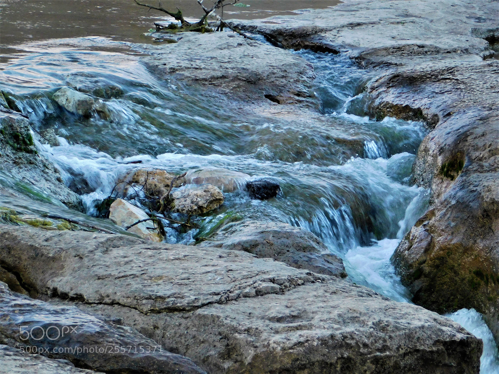 Nikon Coolpix B500 sample photo. () photography