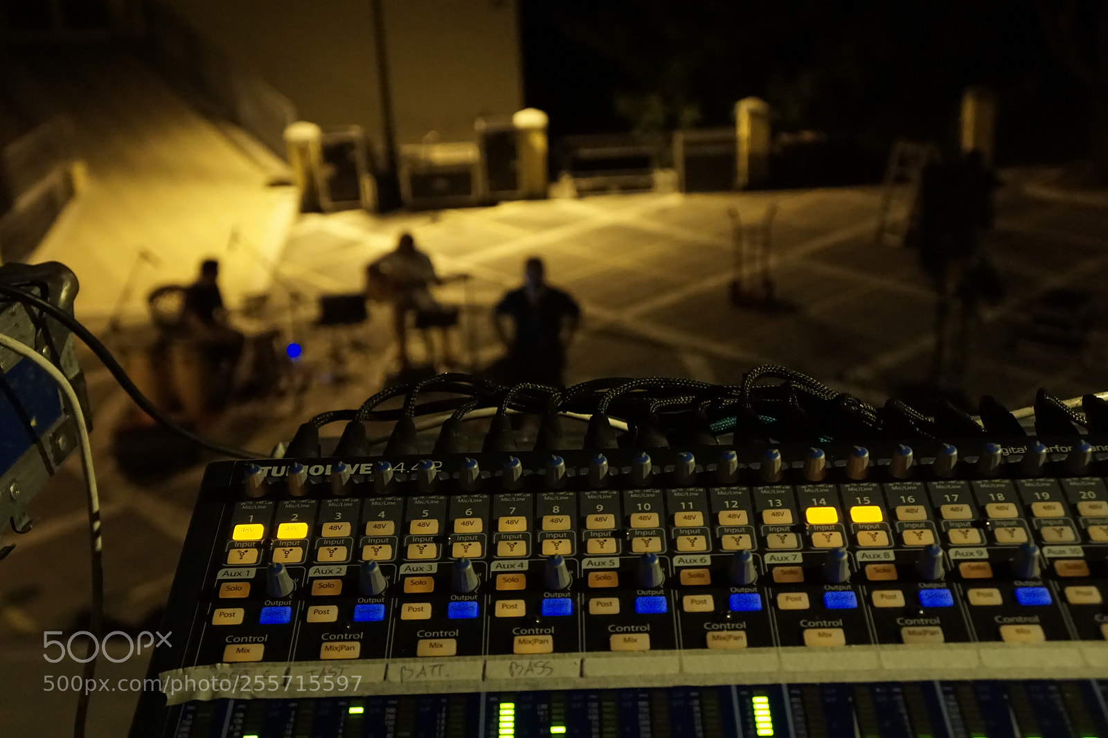 Sony a6000 sample photo. B () photography