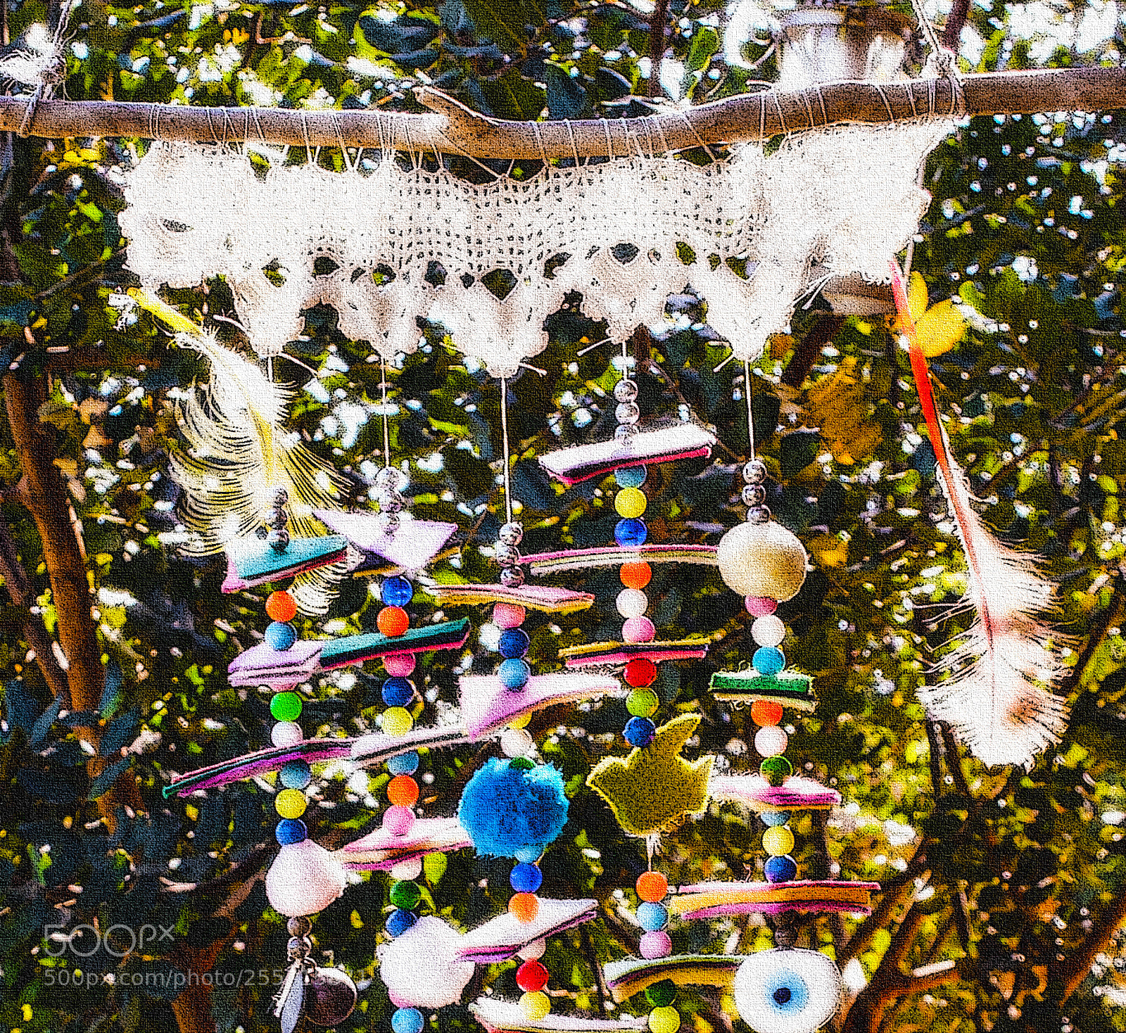 Fujifilm X20 sample photo. Charm photography