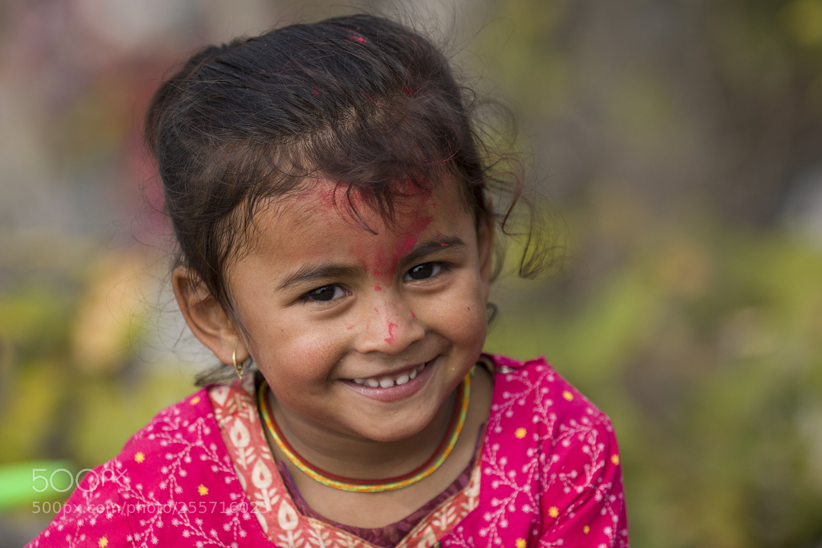 Nikon D7200 sample photo. Cuteness loaded photography
