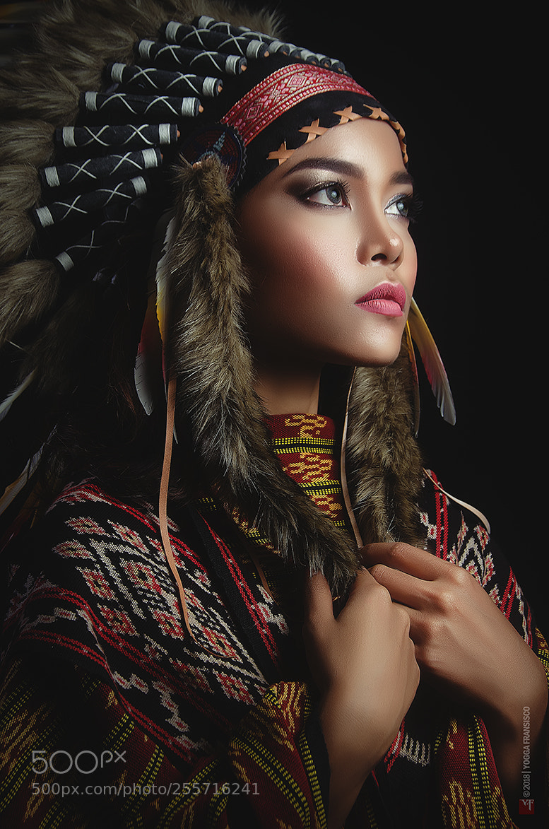 Nikon D7000 sample photo. Indiana sabu photography