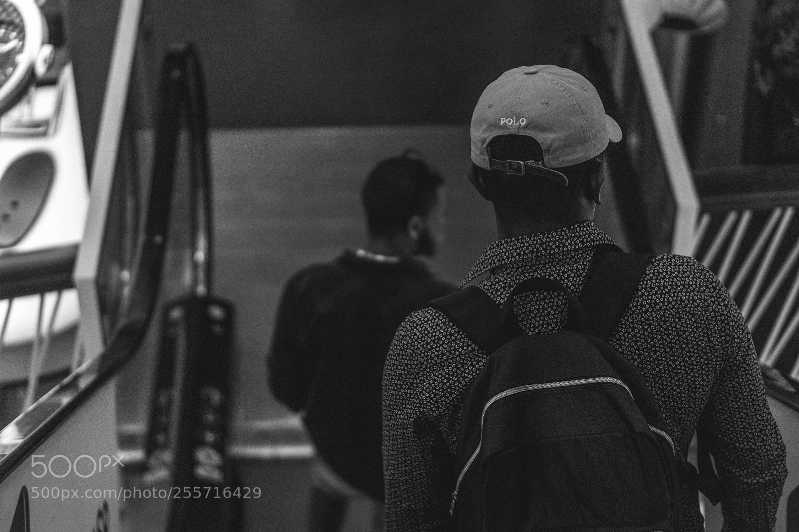 Sony a6000 sample photo. Untitled photography