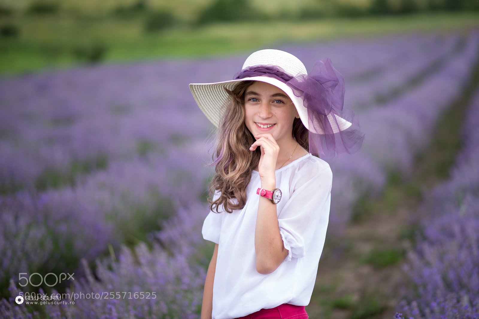 Nikon D610 sample photo. ***** photography