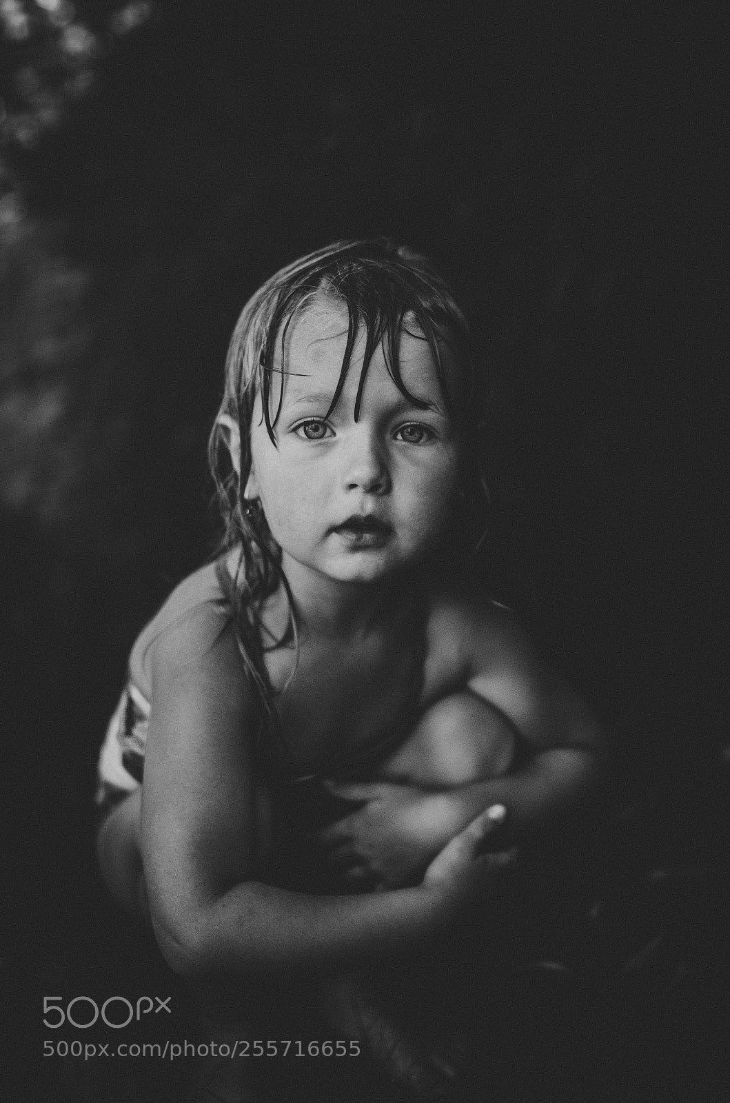 Nikon D7000 sample photo. Untitled photography