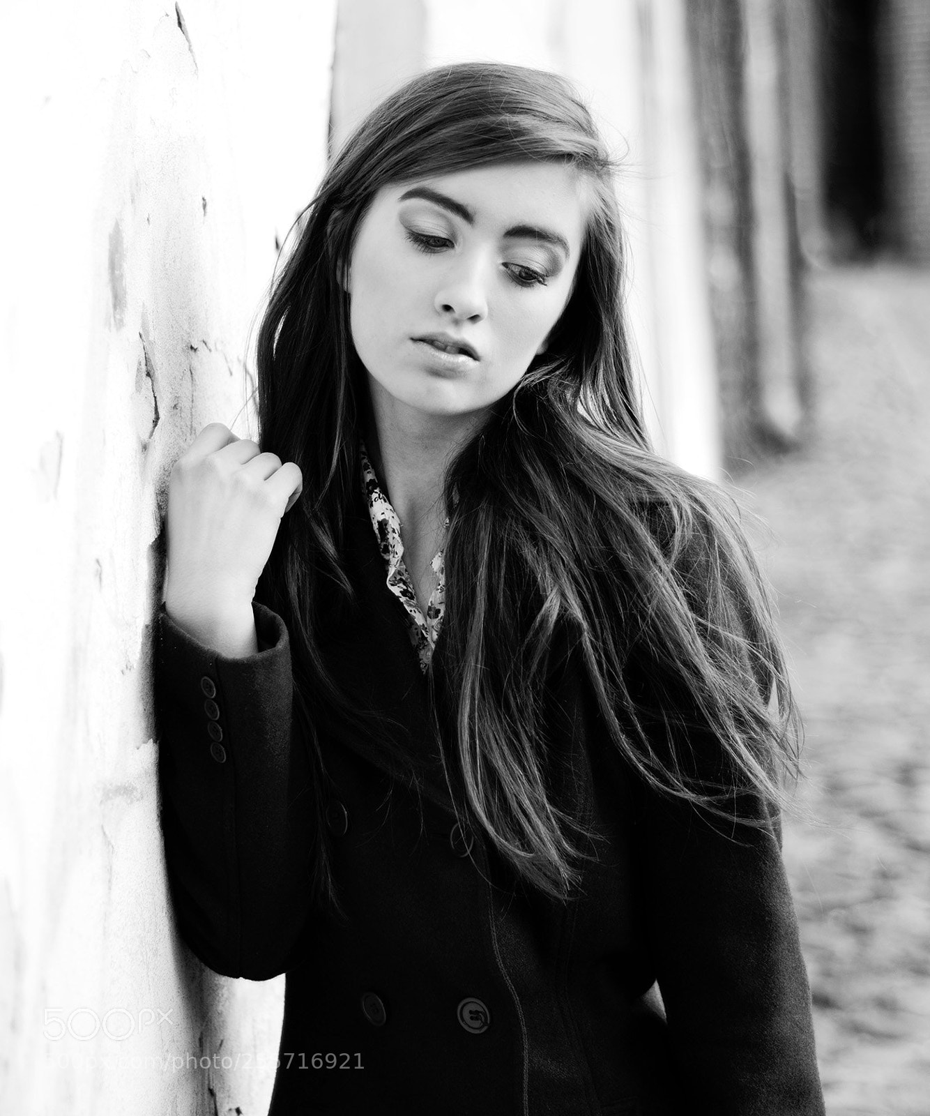 Nikon D90 sample photo. #1082 photography