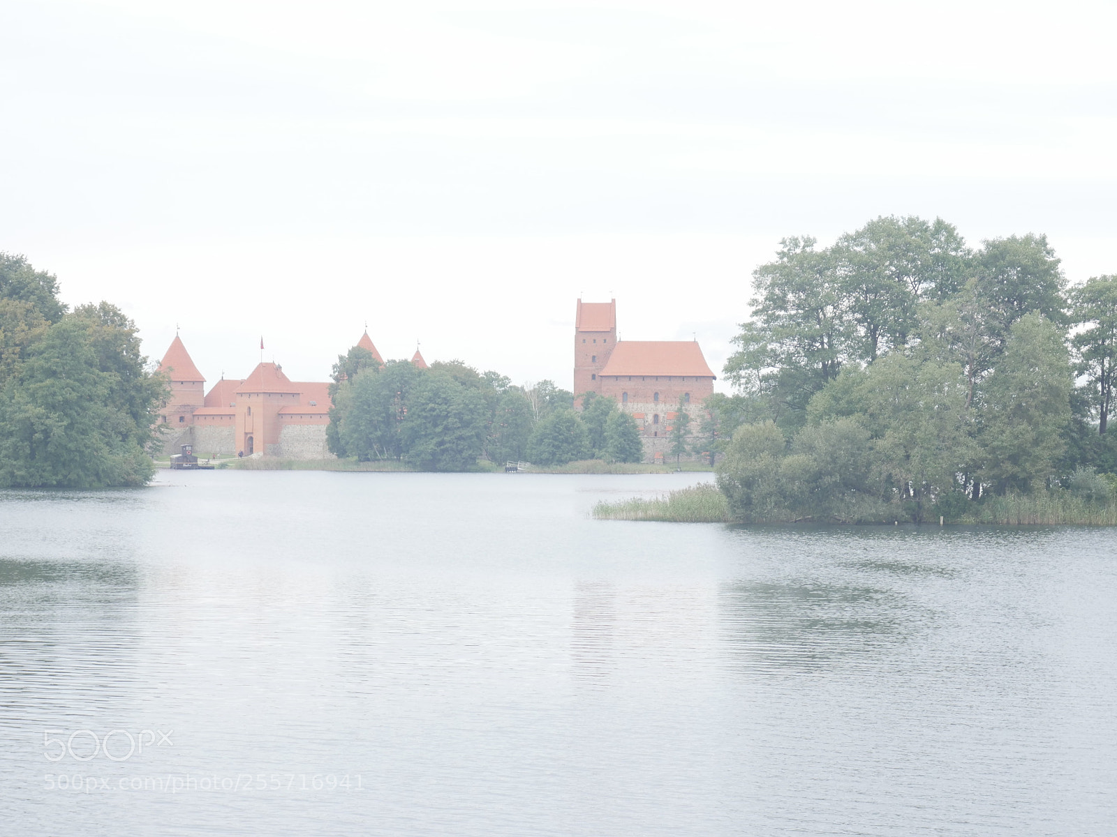 Panasonic Lumix DMC-GH4 sample photo. B () photography