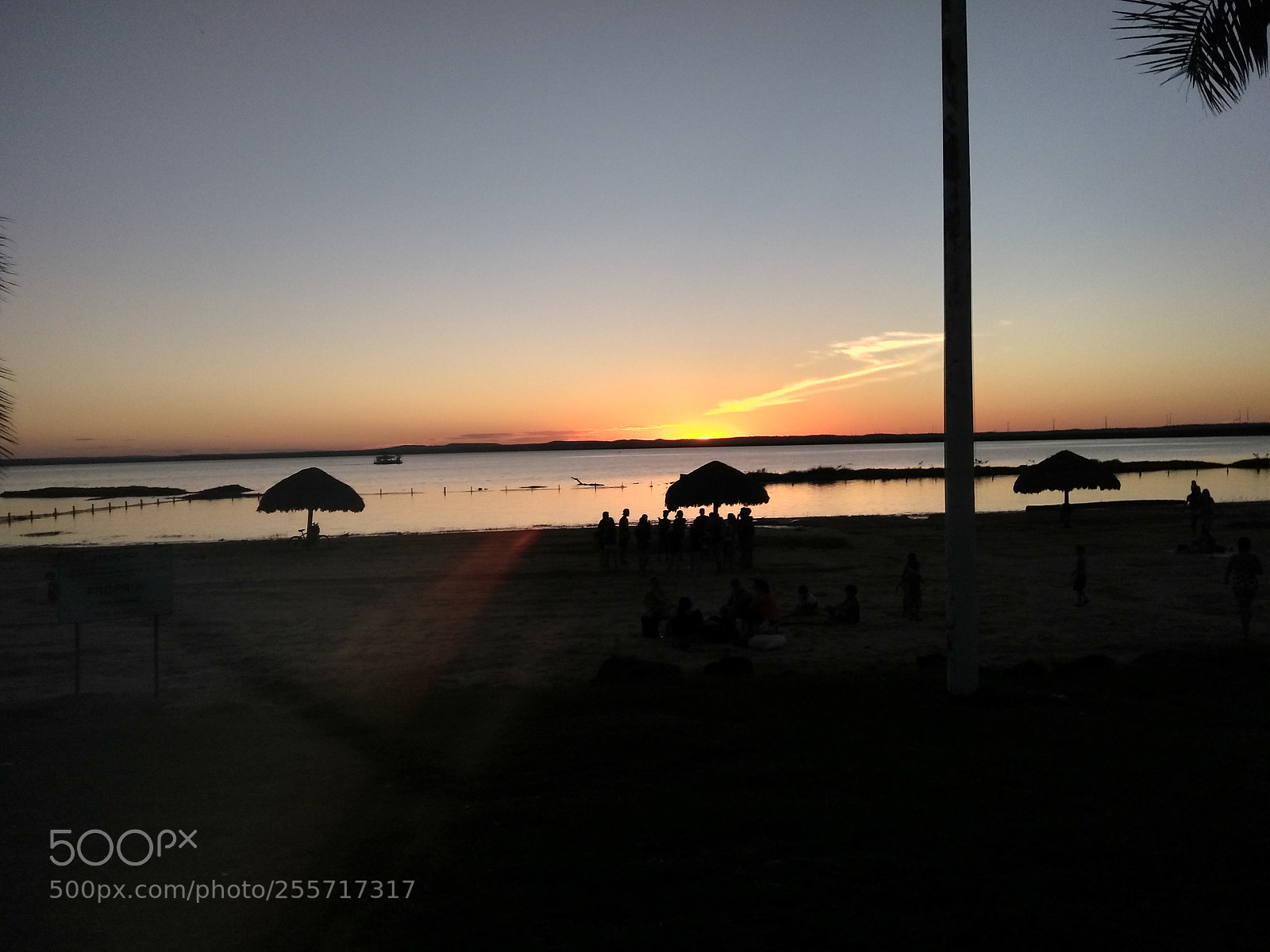 Motorola Moto G (5S) Plus sample photo. Untitled photography