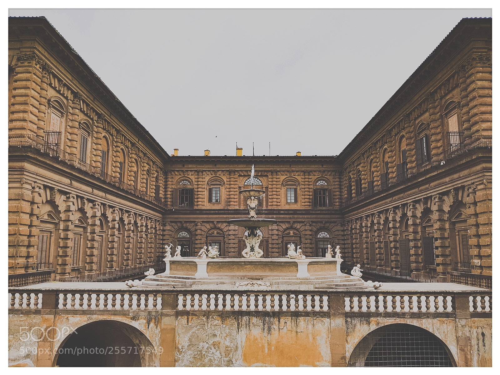 Samsung Galaxy S8 sample photo. Putti palace photography