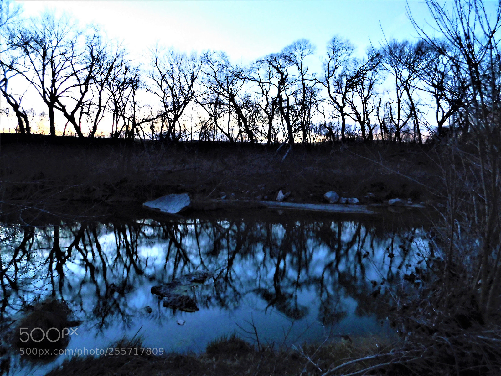 Nikon Coolpix B500 sample photo. () photography