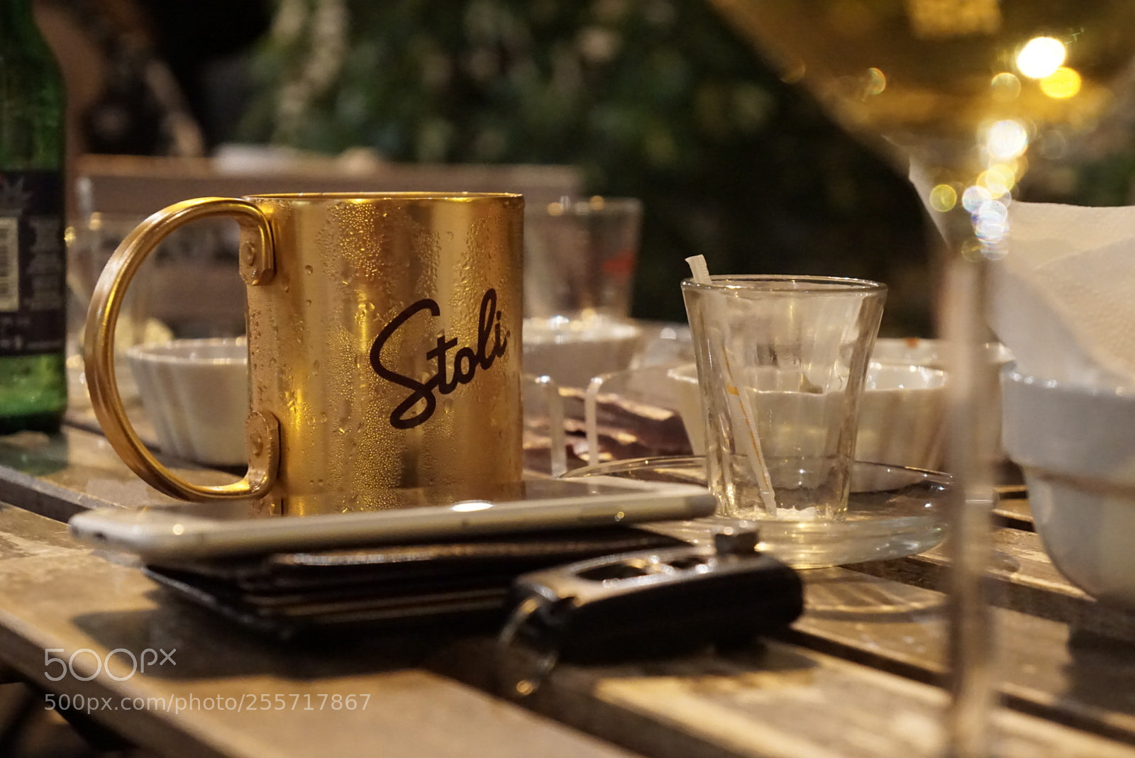 Sony a6000 sample photo. B () photography