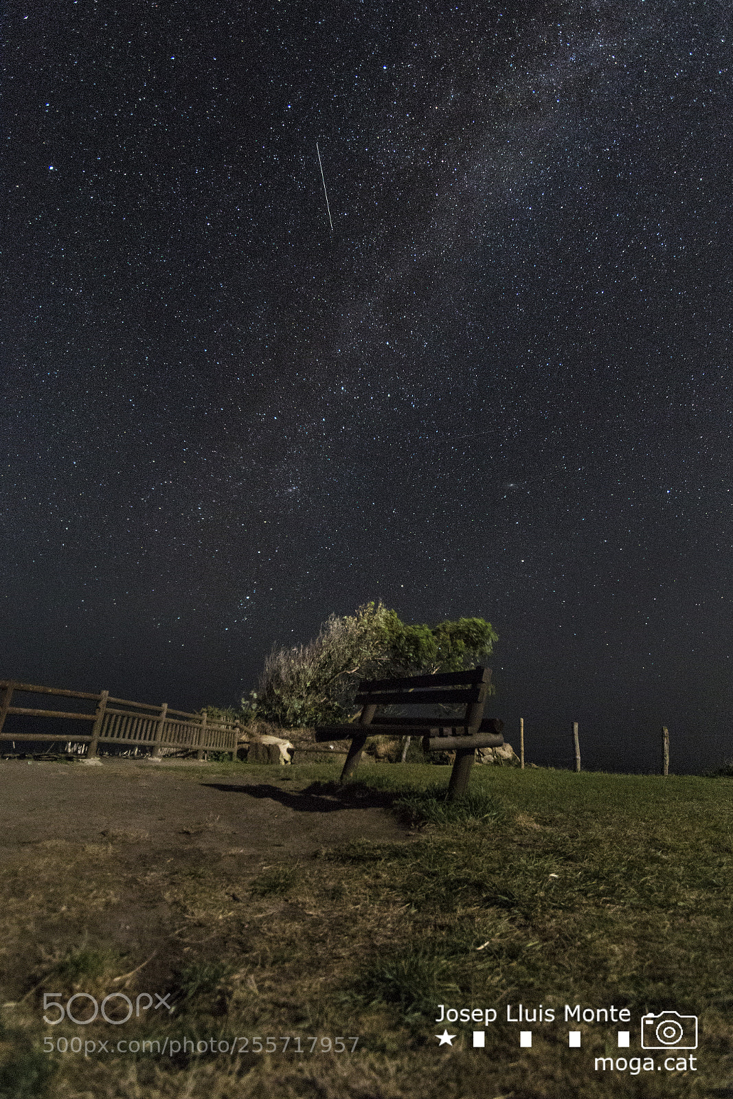 Canon EOS 70D sample photo. Cabo de peñas photography