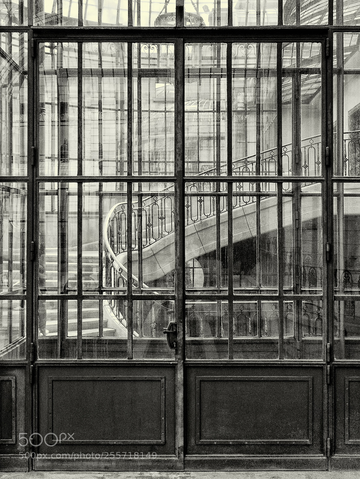 Samsung Galaxy S8 sample photo. Royal greenhouses laeken belgium photography