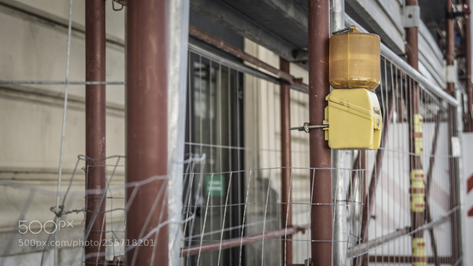 Sony a6000 sample photo. B () photography