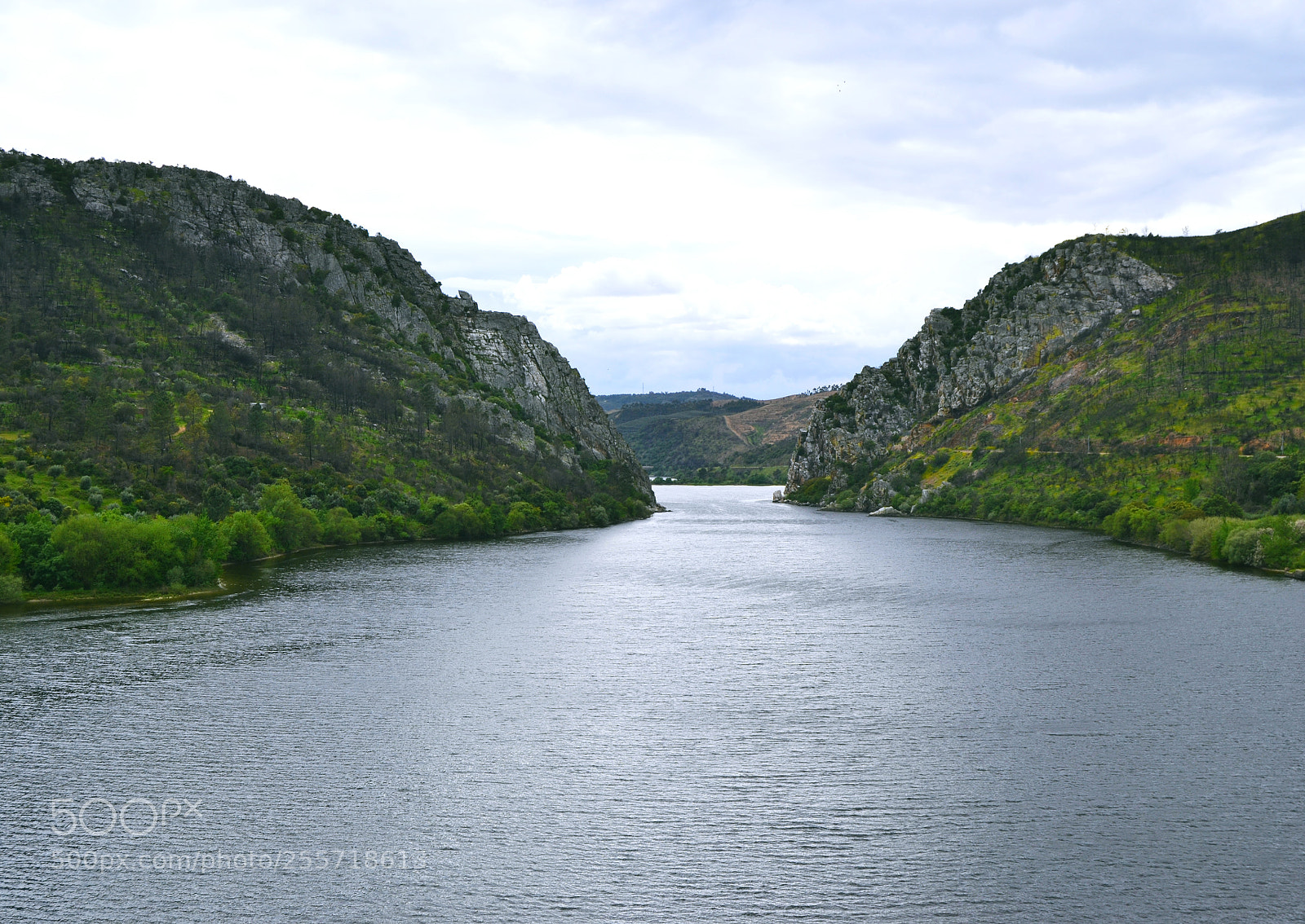 Nikon D3100 sample photo. Portas de r d photography