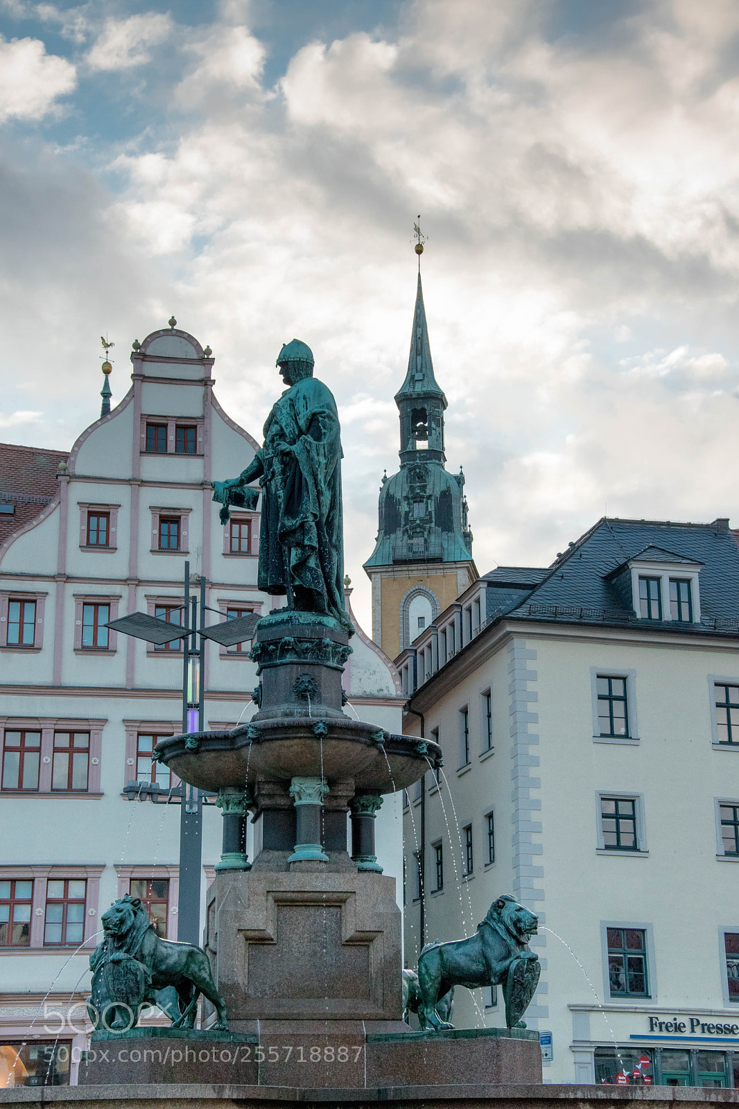 Nikon D3300 sample photo. Silberstadt photography