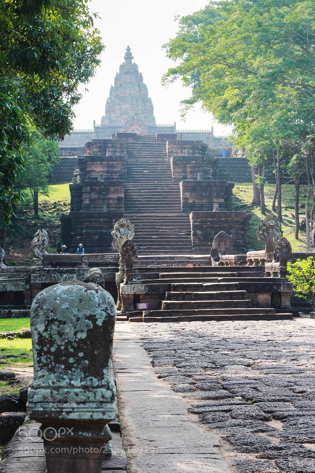 Canon EOS 600D (Rebel EOS T3i / EOS Kiss X5) sample photo. Prasat muang tam near photography
