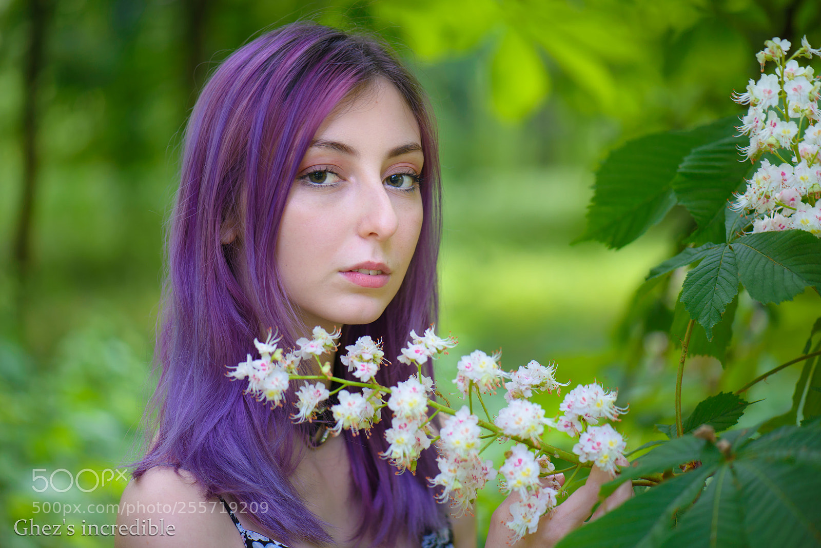 Nikon D610 sample photo. Miriam photography