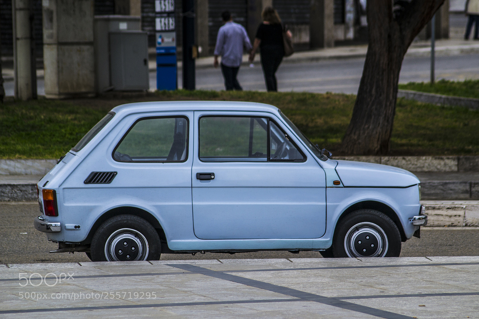Nikon D3100 sample photo. A () photography