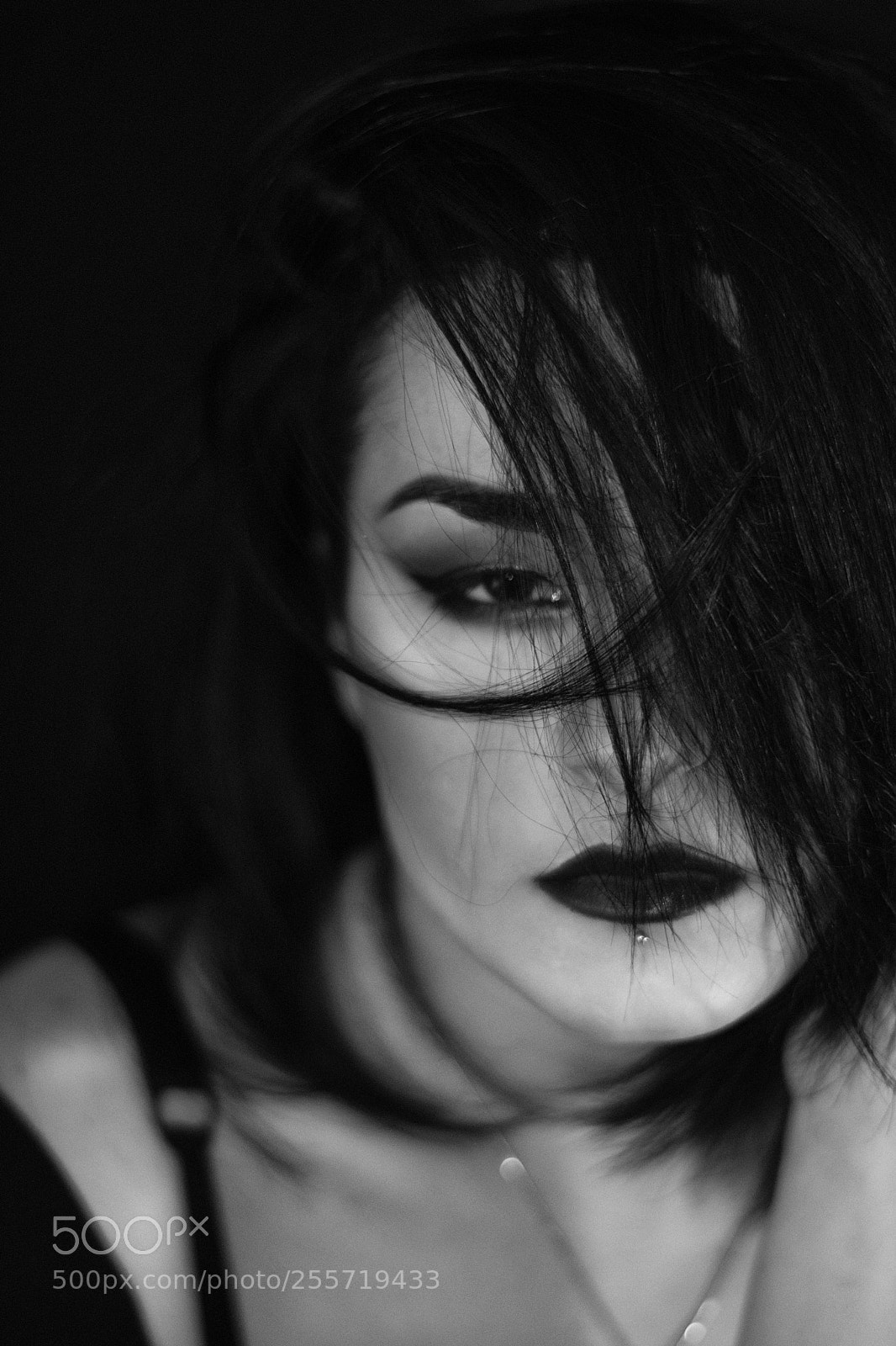 Nikon D3300 sample photo. Victoria photography