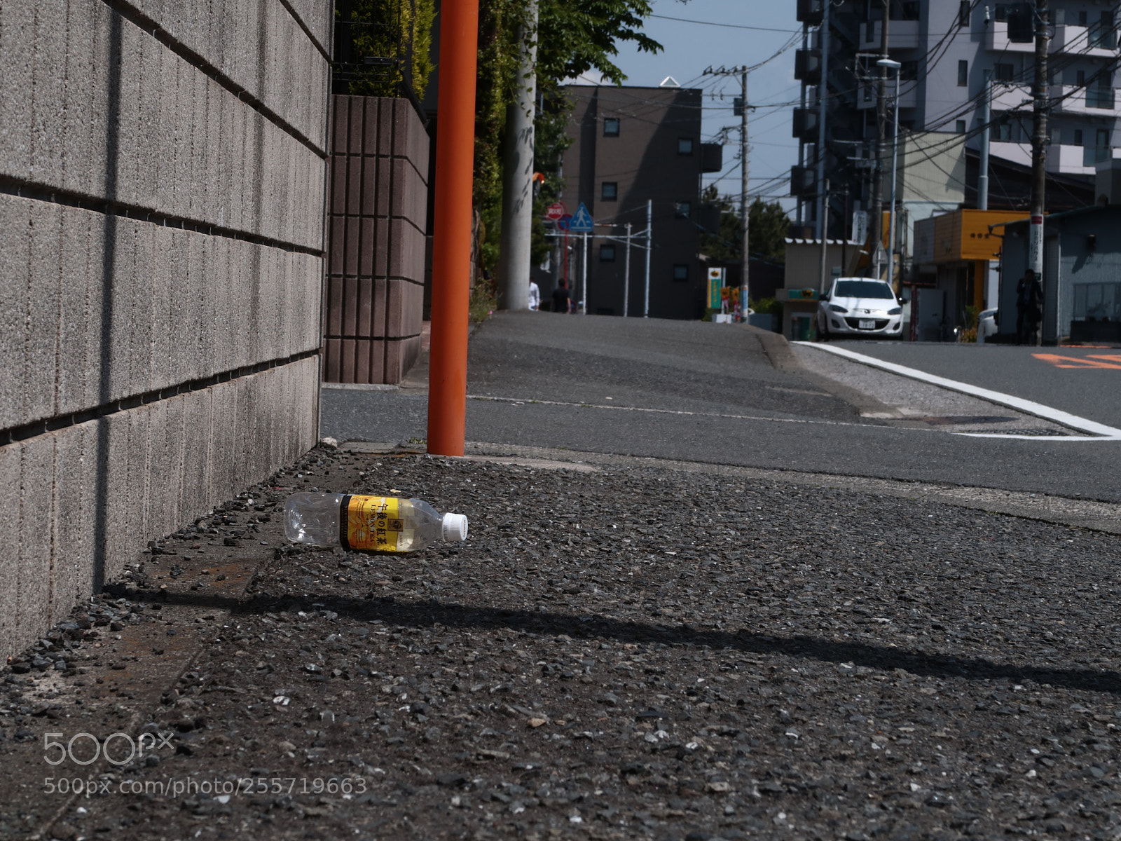 Canon PowerShot G7 X Mark II sample photo. Img photography