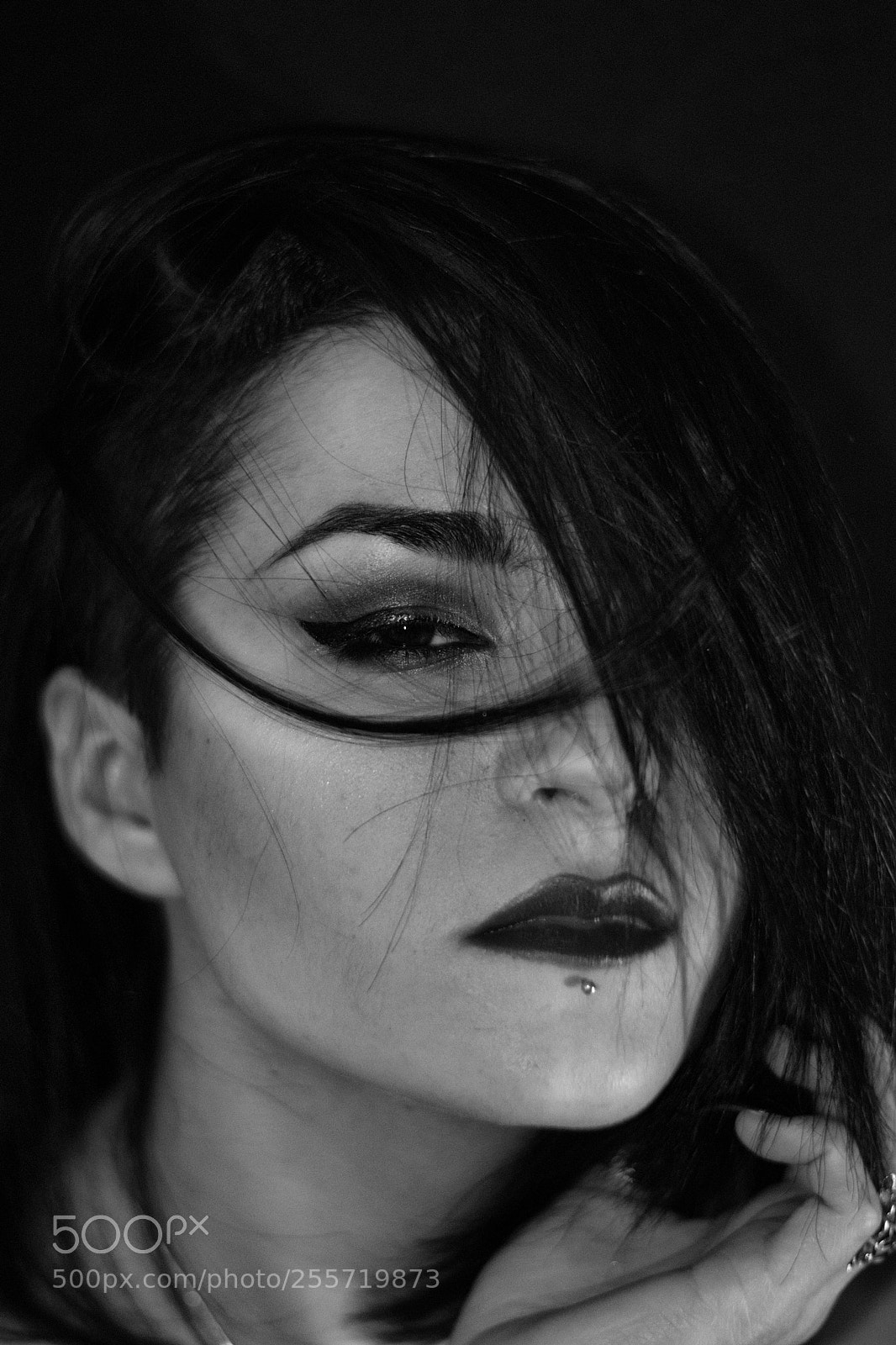 Nikon D3300 sample photo. Victoria photography
