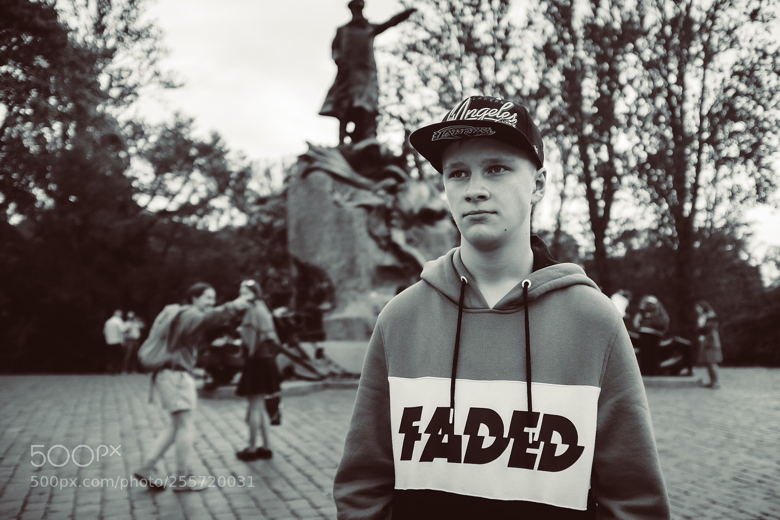 Fujifilm X100T sample photo. Untitled photography