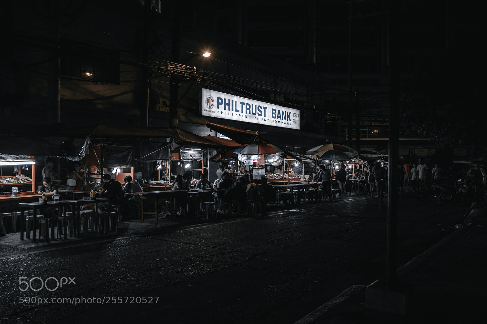 Fujifilm X-T20 sample photo. Hepa lane photography