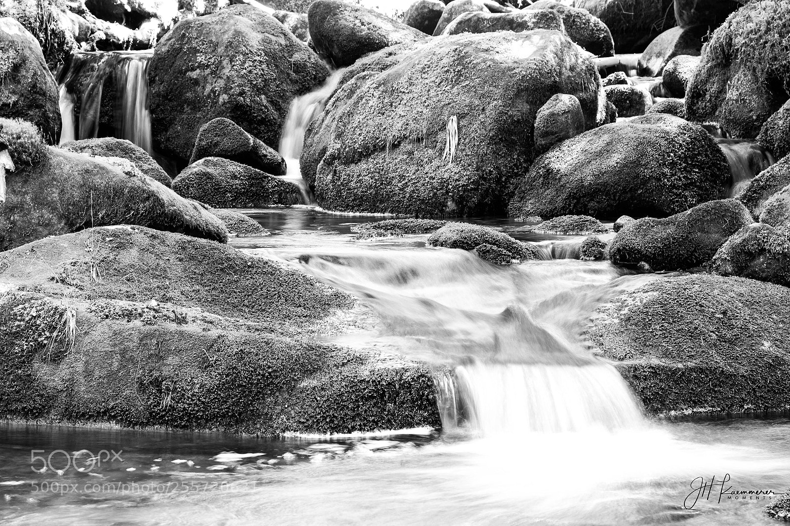 Canon EOS-1D Mark IV sample photo. Flow photography