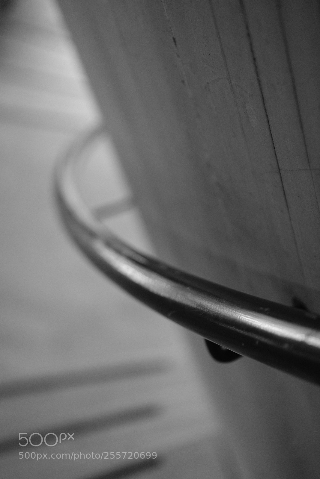 Fujifilm X-T20 sample photo. Staircase photography