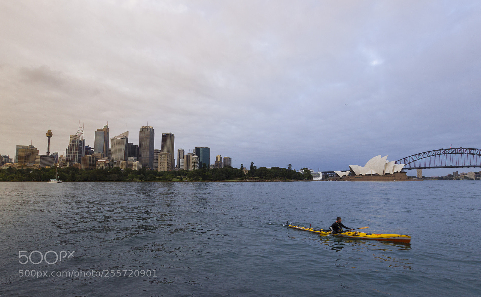 Canon EOS 600D (Rebel EOS T3i / EOS Kiss X5) sample photo. Sydney photography