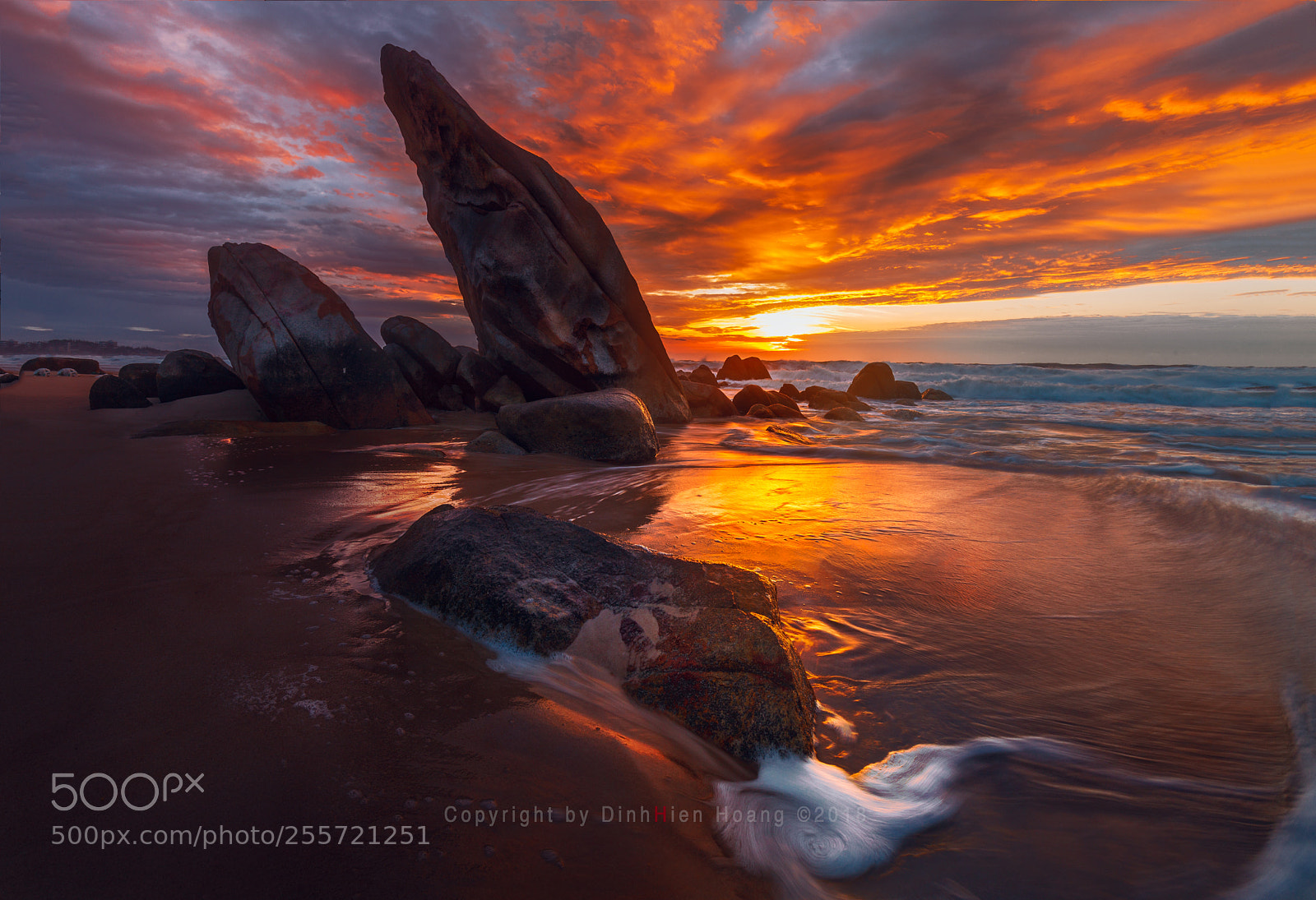 Canon EOS 5D Mark II sample photo. Beak rock photography