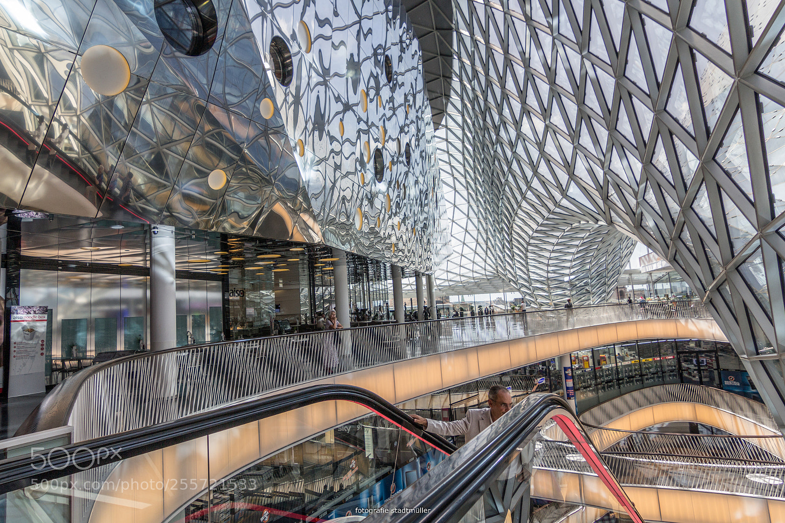 Canon EOS 60D sample photo. Architektur photography