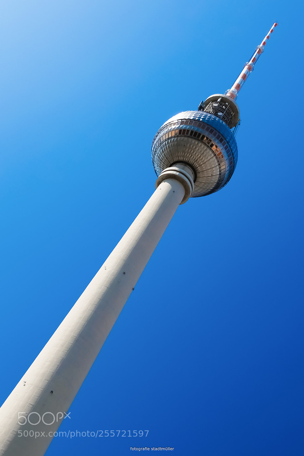 Canon EOS 60D sample photo. Architektur photography