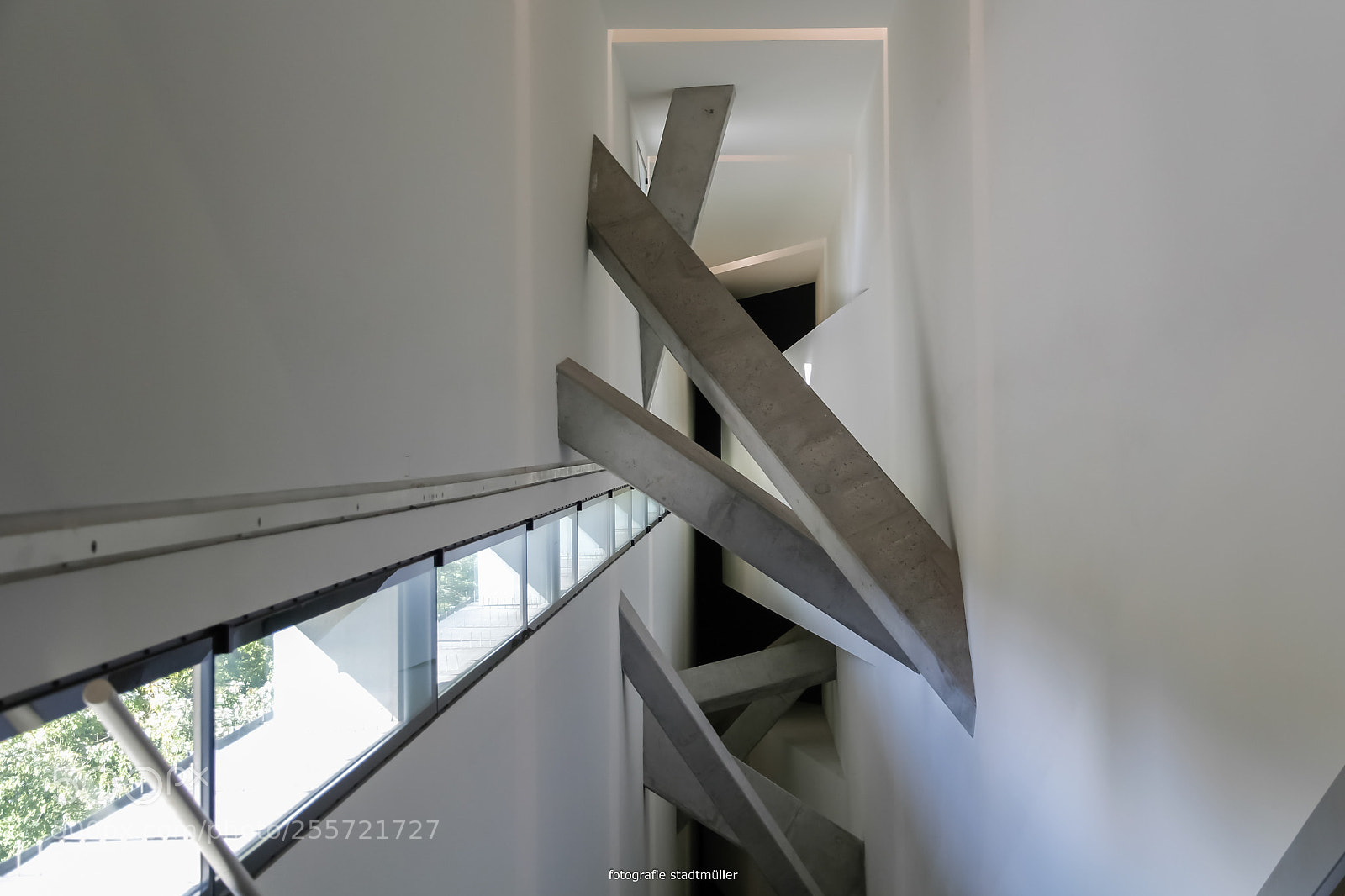 Canon EOS 60D sample photo. Architektur photography