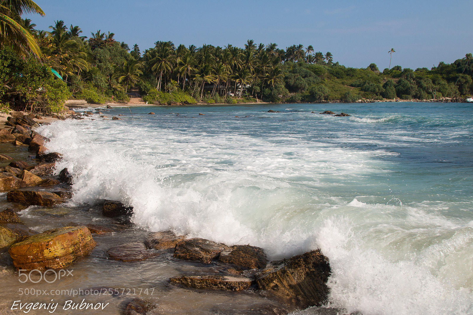 Canon EOS 70D sample photo. *** photography