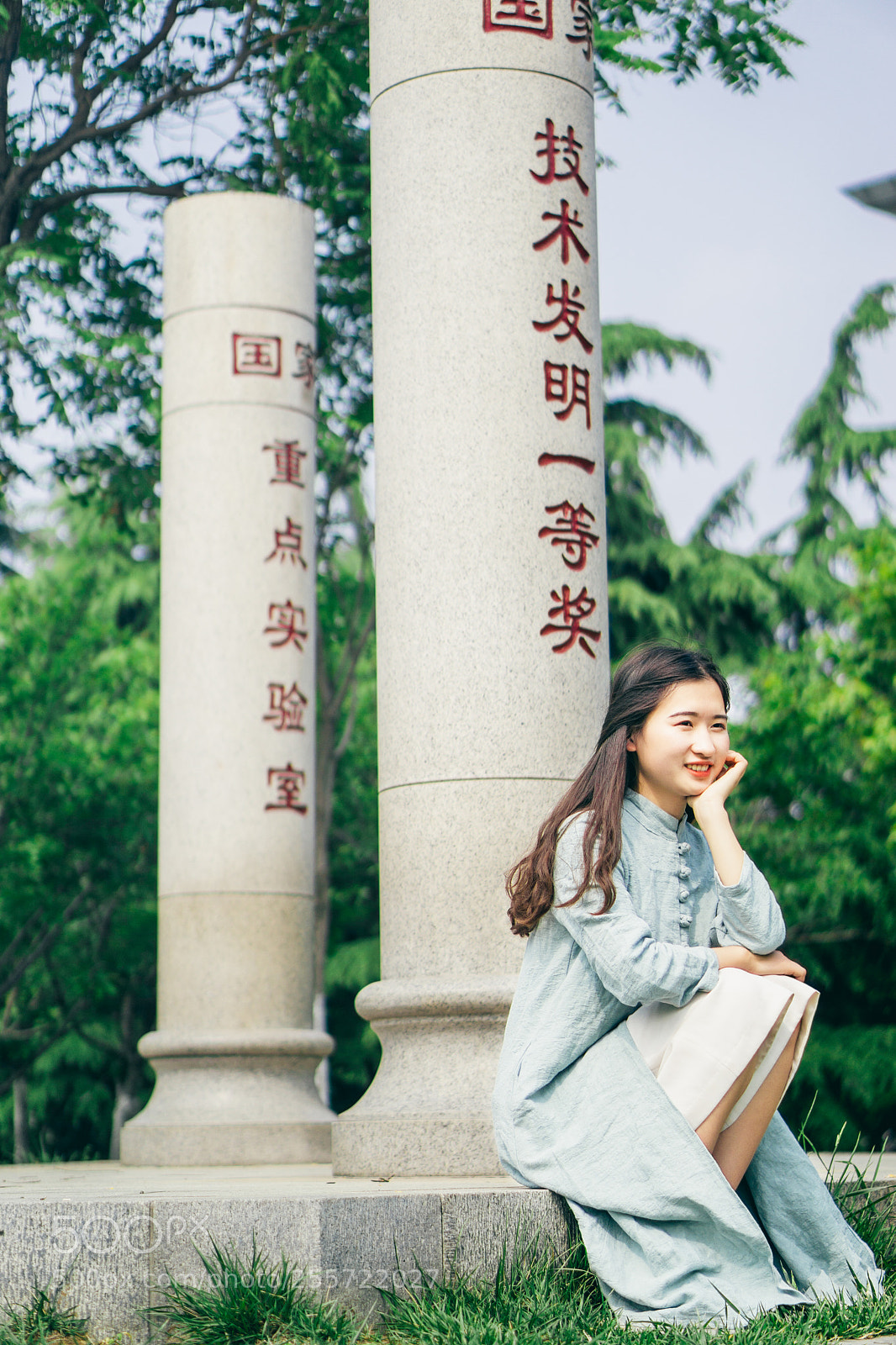 Sony a6000 sample photo. 空留一盏清茶 photography