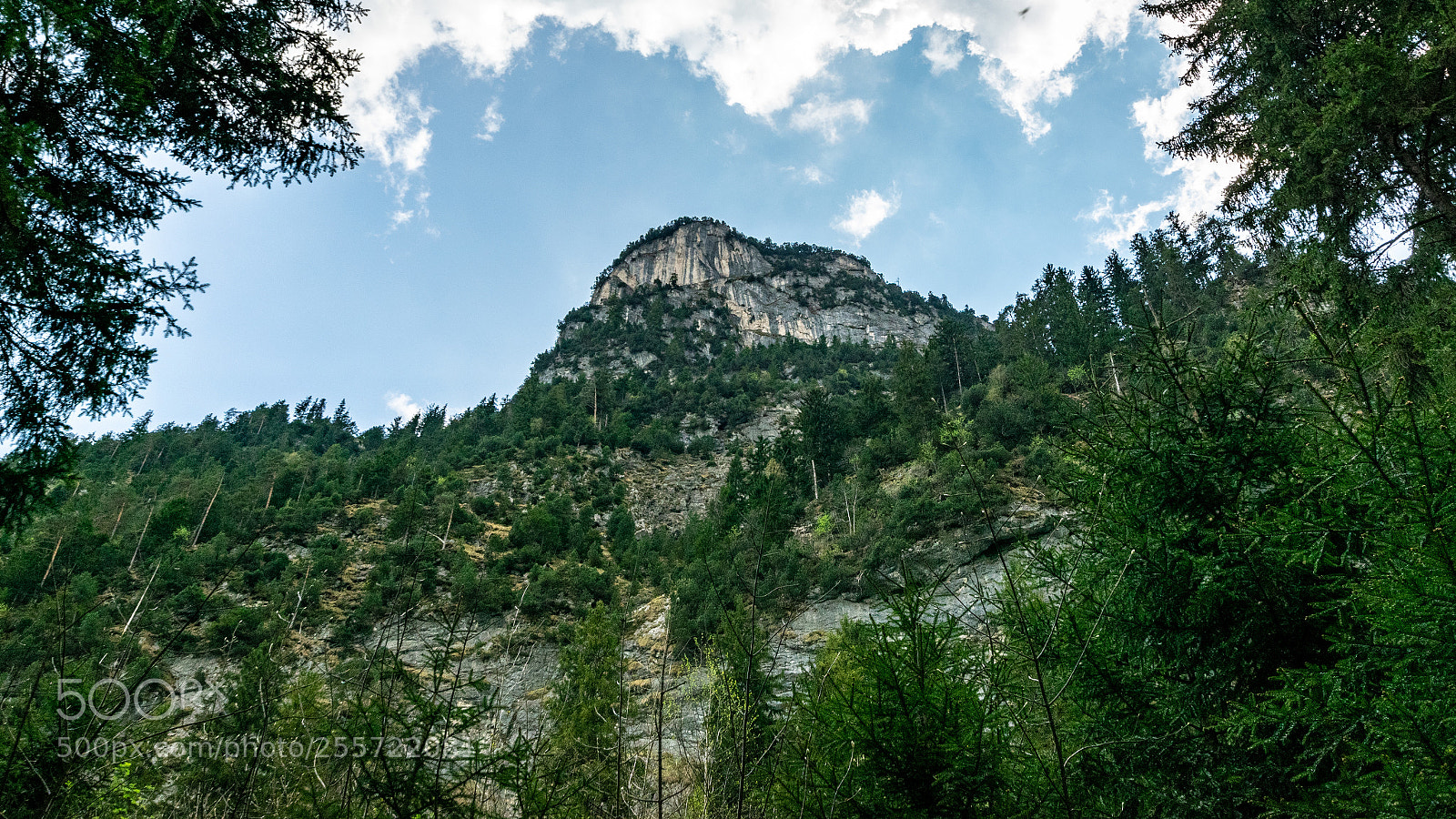Nikon D3300 sample photo. Devils tower, wyoming photography
