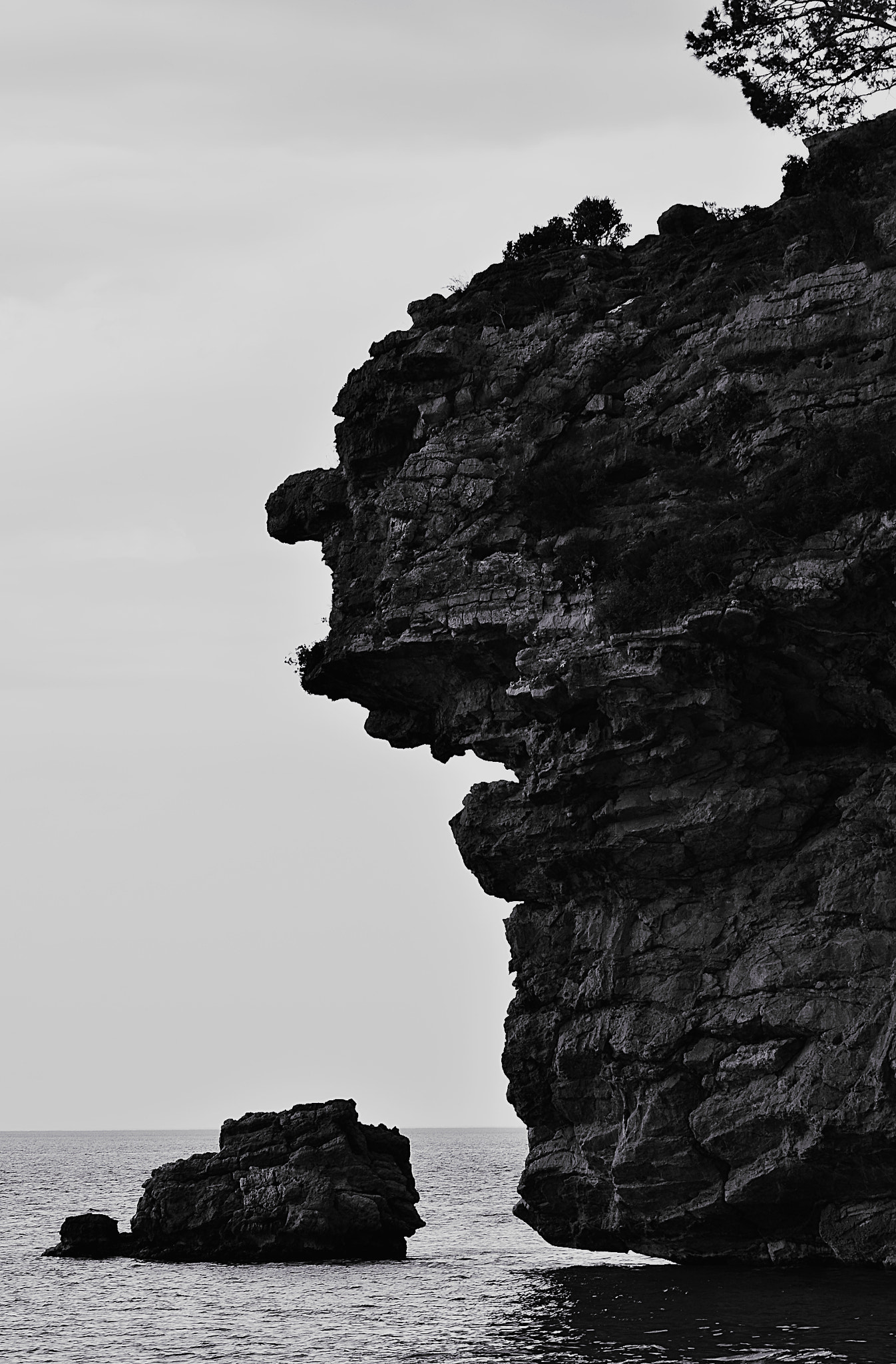 Nikon D7000 sample photo. Oa62 photography