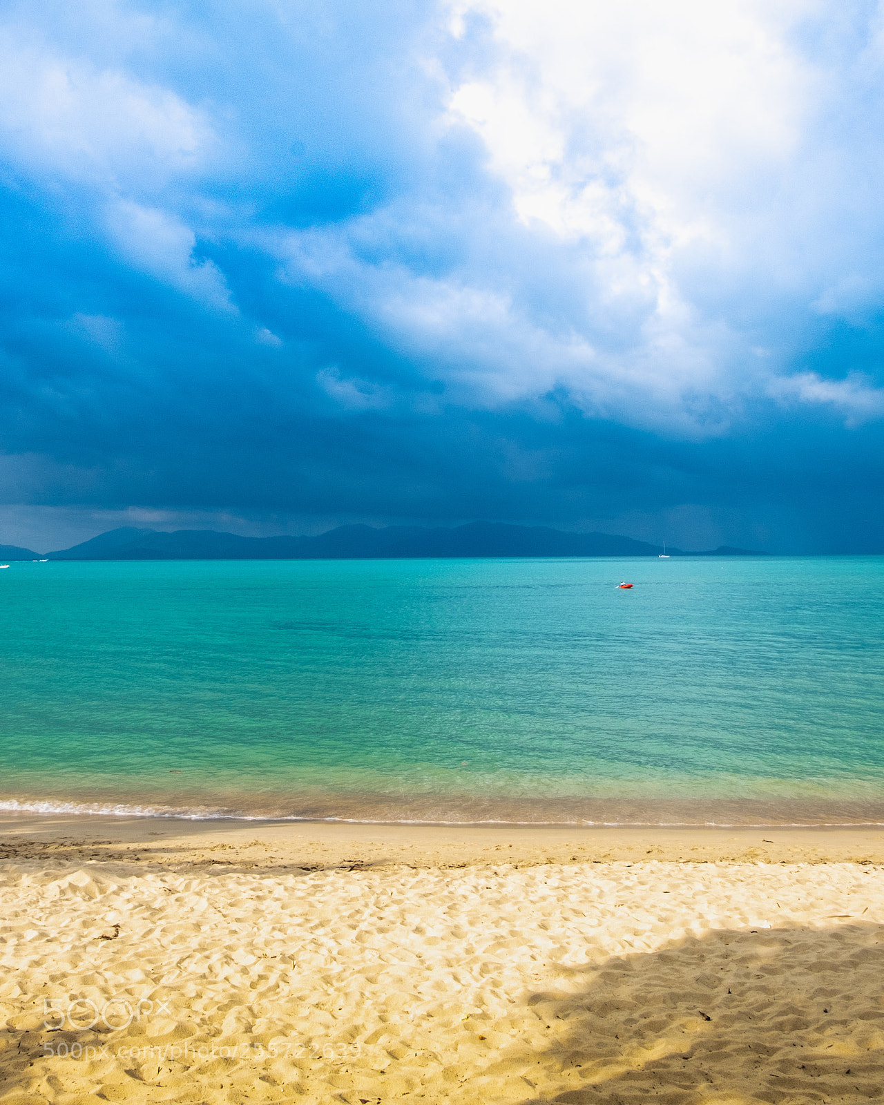 Fujifilm X-T20 sample photo. Koh samui photography