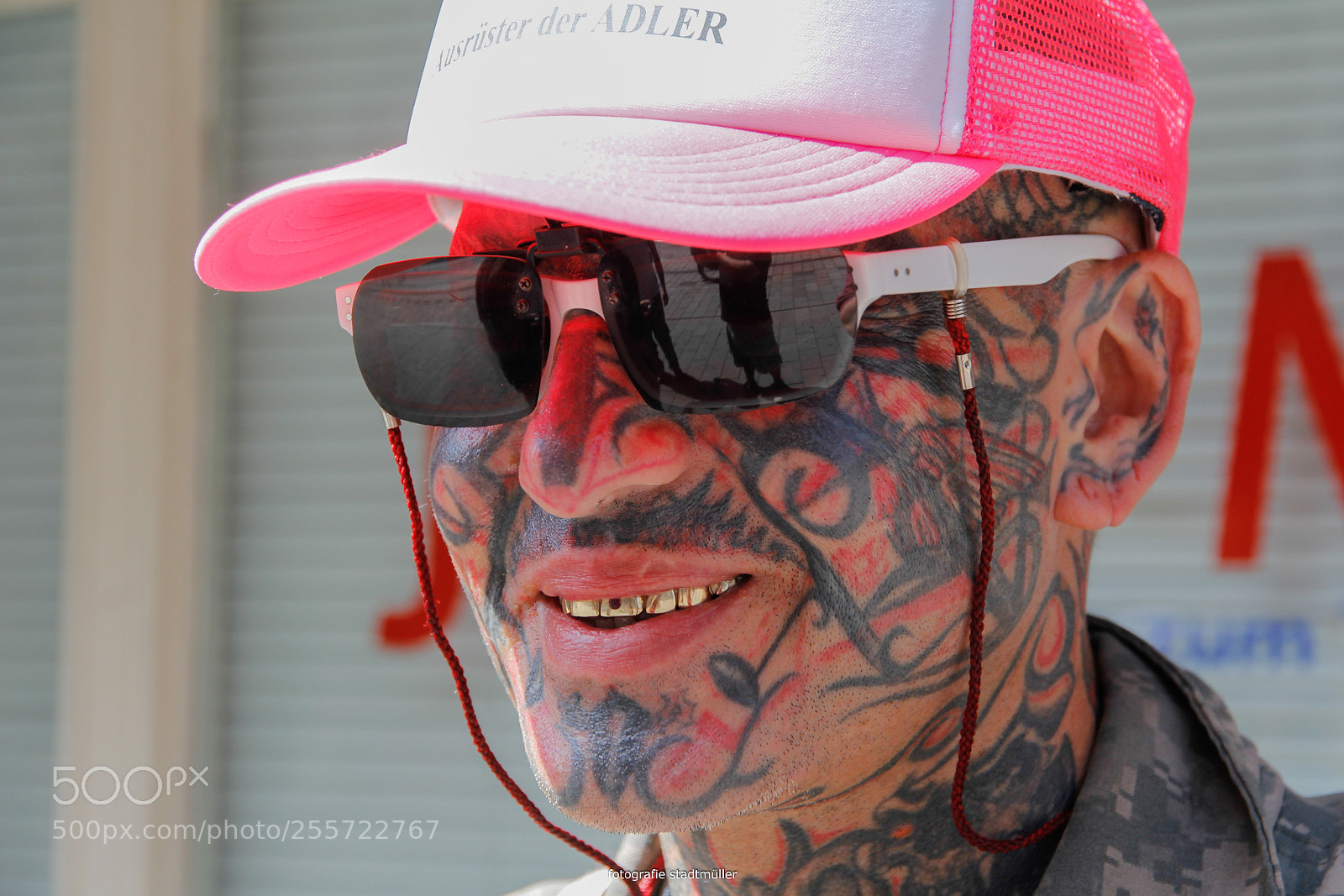 Canon EOS 60D sample photo. Menschen photography
