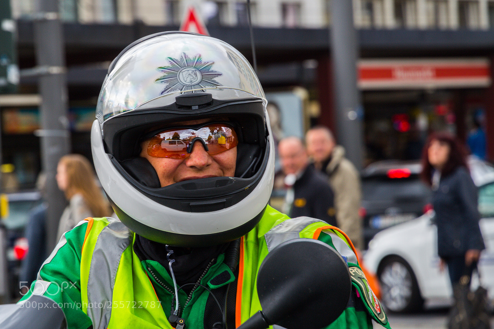 Canon EOS 60D sample photo. Menschen photography